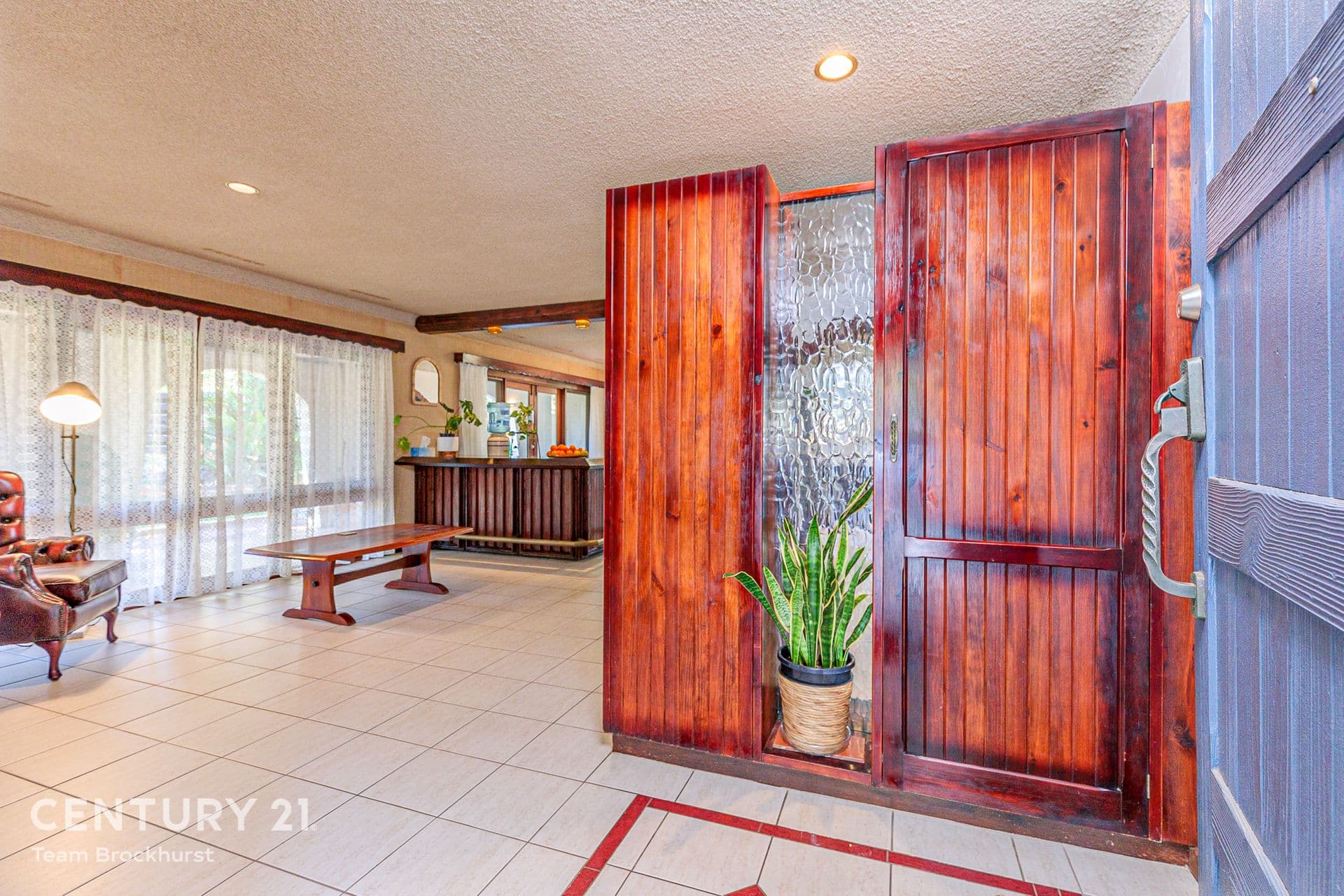20 Hume Road, Thornlie, WA, 6108, Thornlie - Thumbnail 6