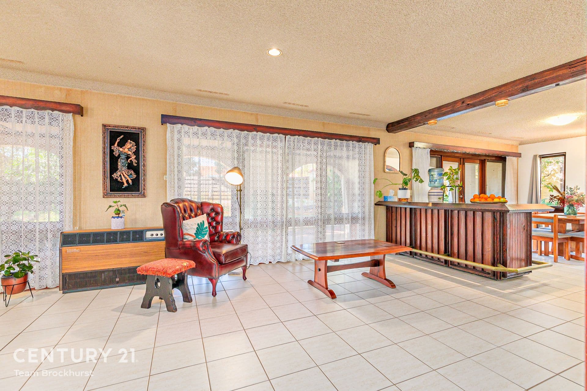 20 Hume Road, Thornlie, WA, 6108, Thornlie - Thumbnail 7