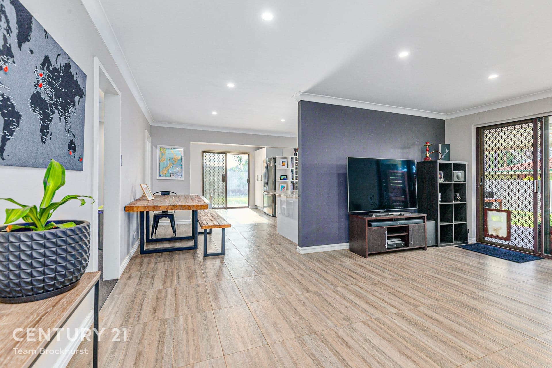 12 Fagence Way, Thornlie, WA, 6108, Thornlie - Thumbnail 5