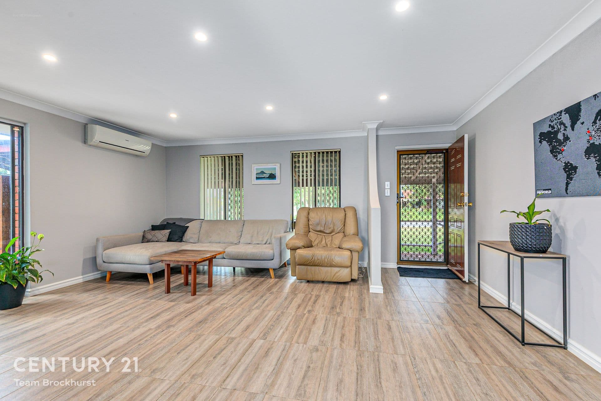 12 Fagence Way, Thornlie, WA, 6108, Thornlie - Thumbnail 6