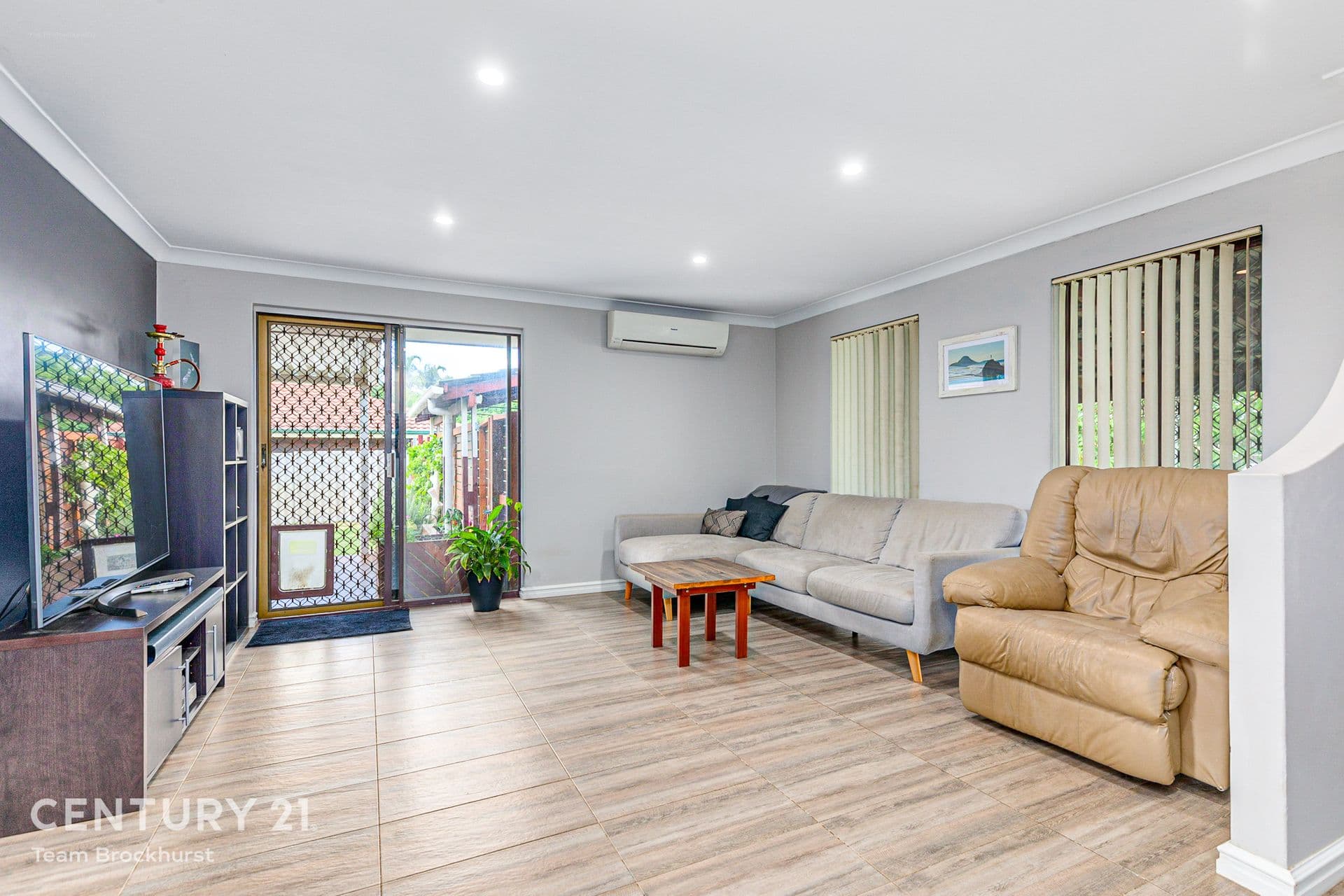 12 Fagence Way, Thornlie, WA, 6108, Thornlie - Thumbnail 7