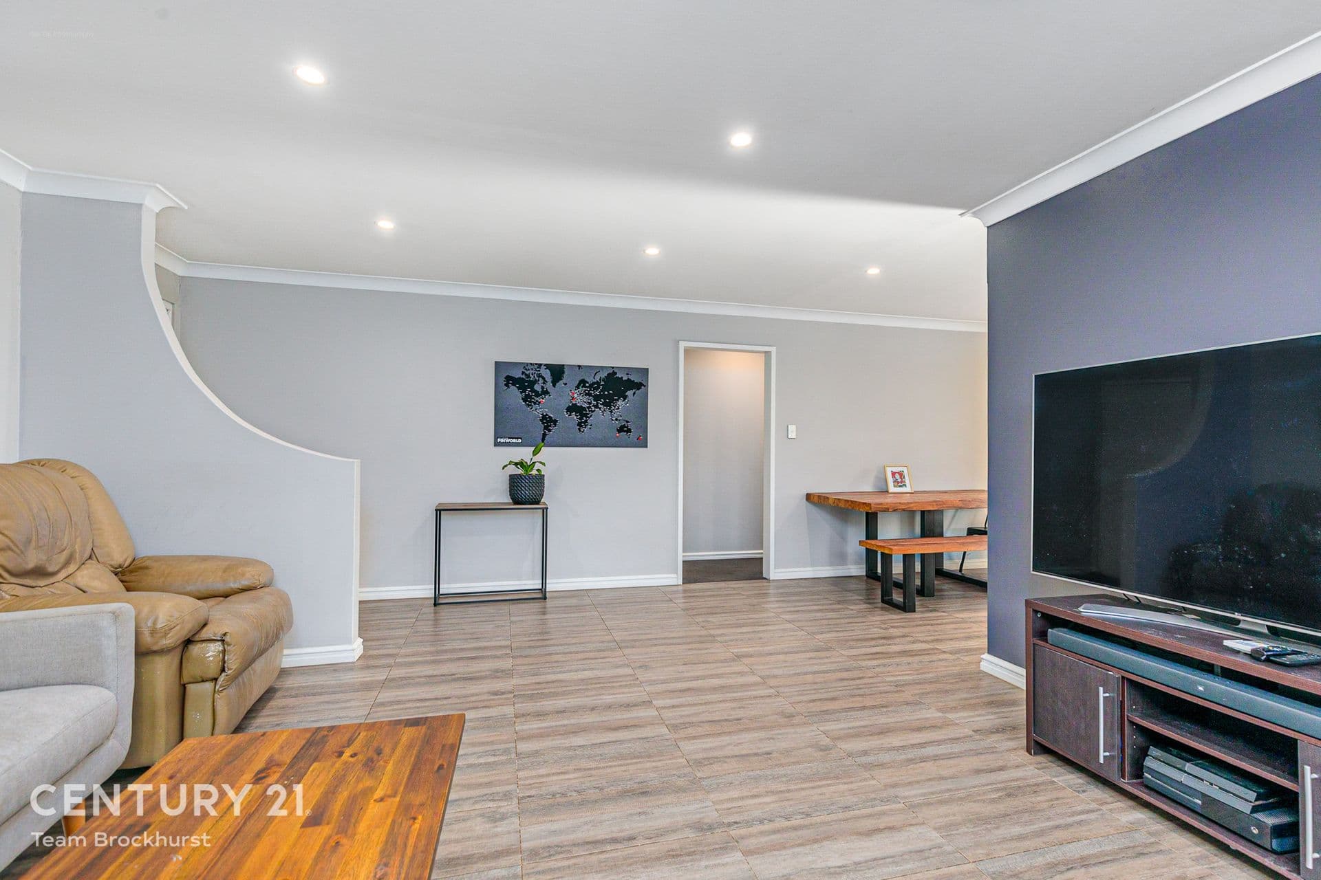12 Fagence Way, Thornlie, WA, 6108, Thornlie - Thumbnail 8