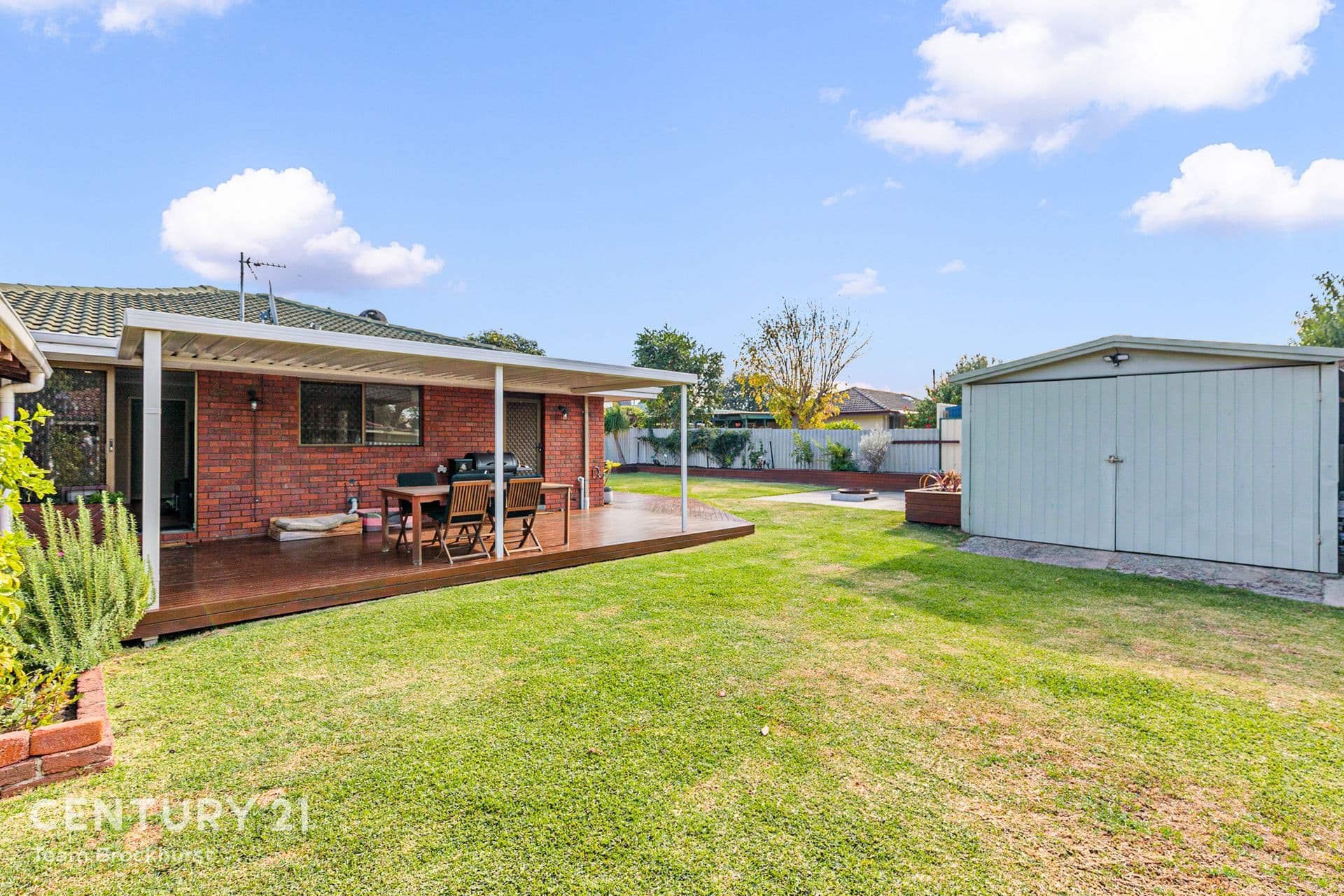 12 Fagence Way, Thornlie, WA, 6108, Thornlie - Thumbnail 3