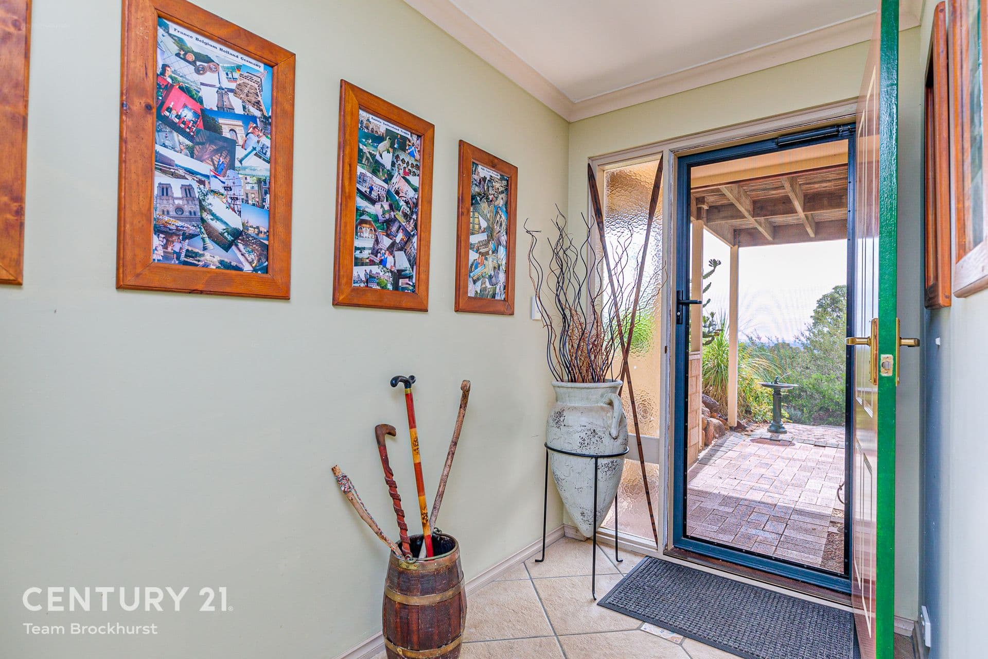 7/10 Warton Rd, Huntingdale, WA, 6110, Byford - Thumbnail 4