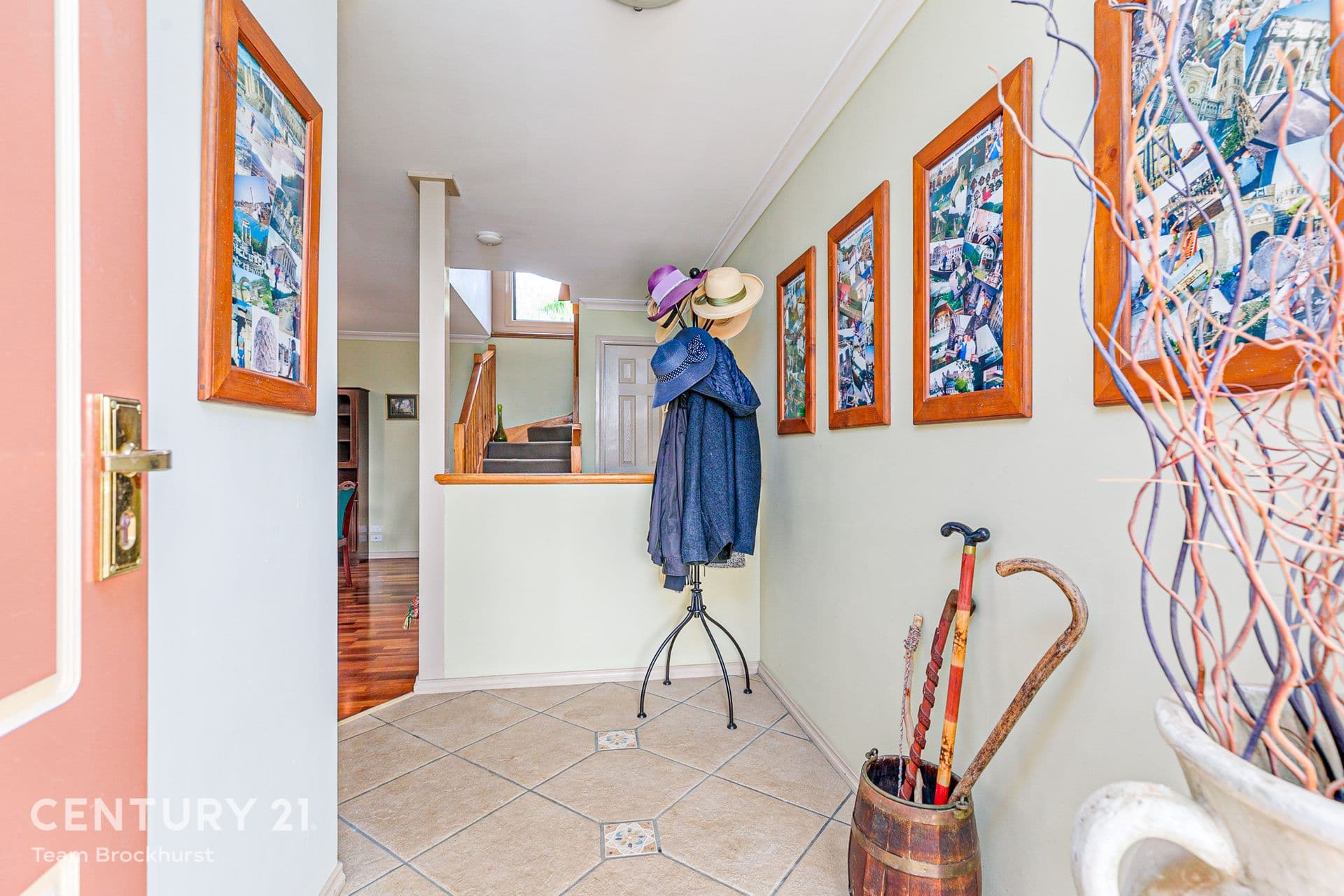 7/10 Warton Rd, Huntingdale, WA, 6110, Byford - Thumbnail 5