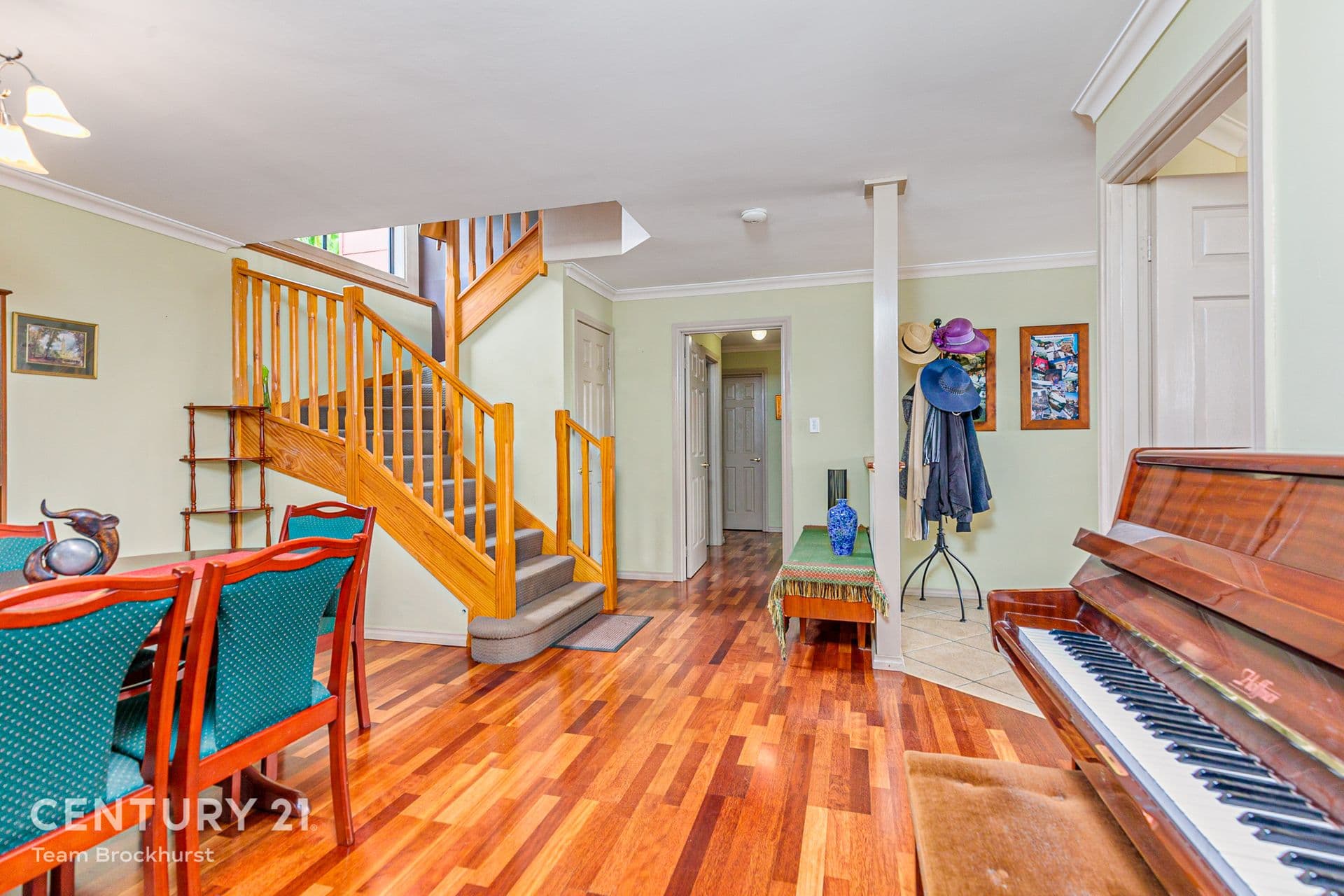 7/10 Warton Rd, Huntingdale, WA, 6110, Byford - Thumbnail 6