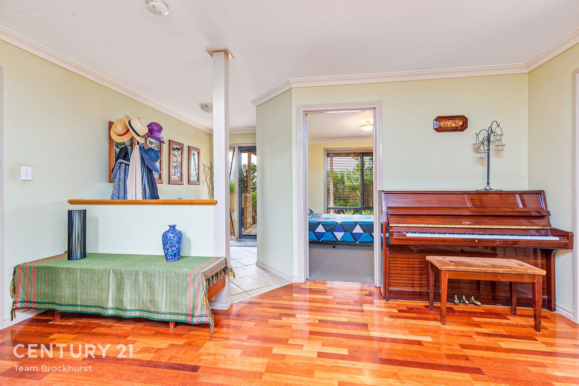 7/10 Warton Rd, Huntingdale, WA, 6110, Byford - Thumbnail 7