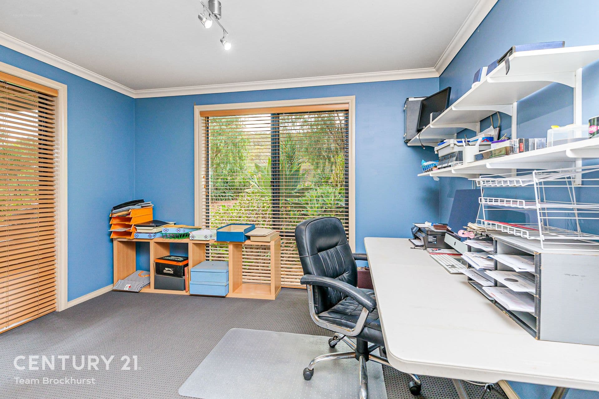 7/10 Warton Rd, Huntingdale, WA, 6110, Byford - Thumbnail 8