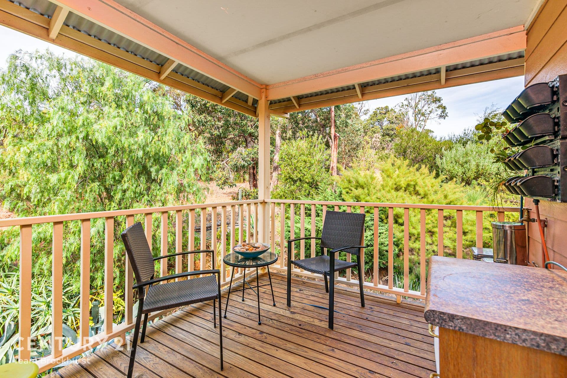7/10 Warton Rd, Huntingdale, WA, 6110, Byford - Thumbnail 3