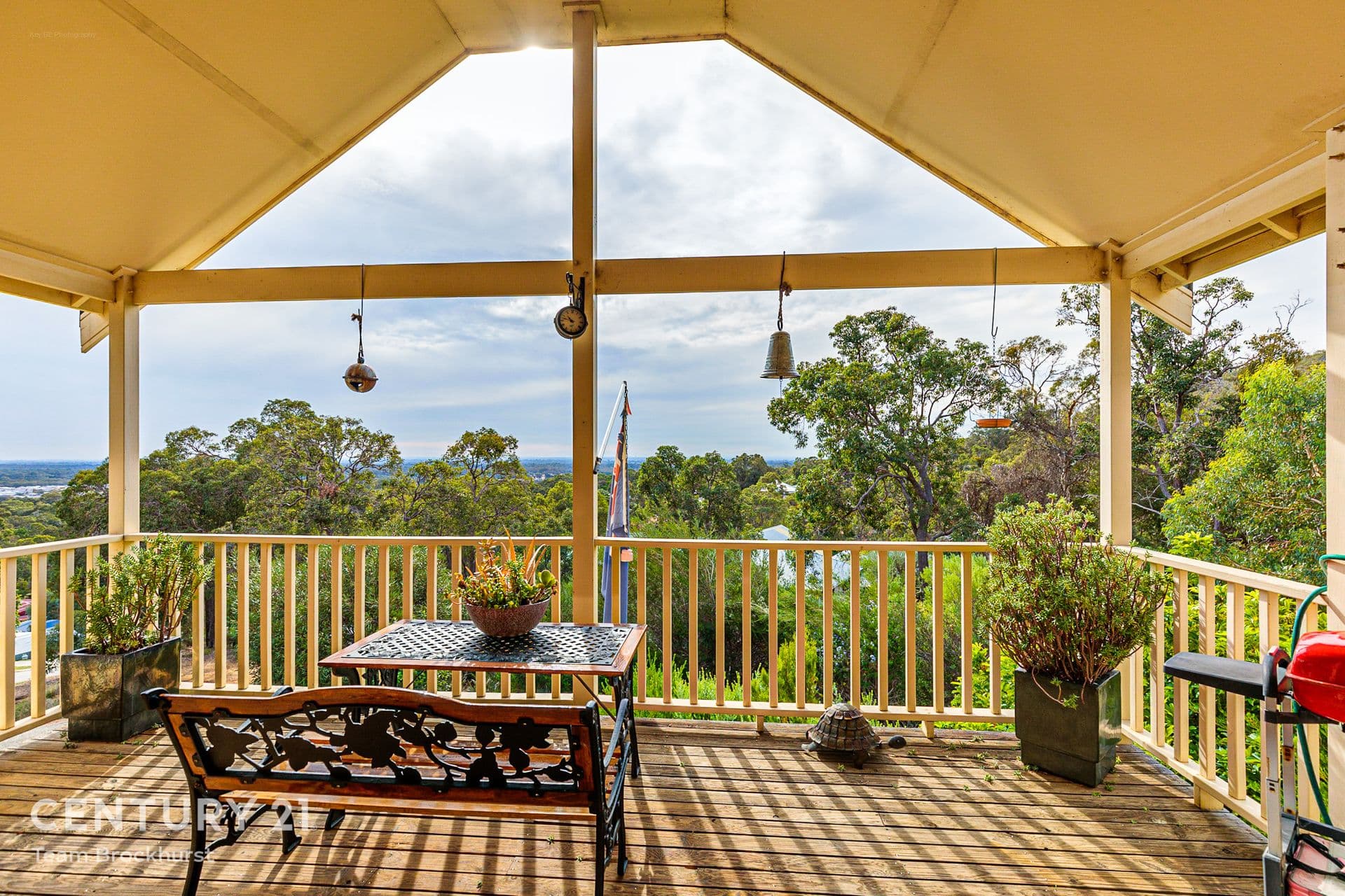 7/10 Warton Rd, Huntingdale, WA, 6110, Byford - Image 1