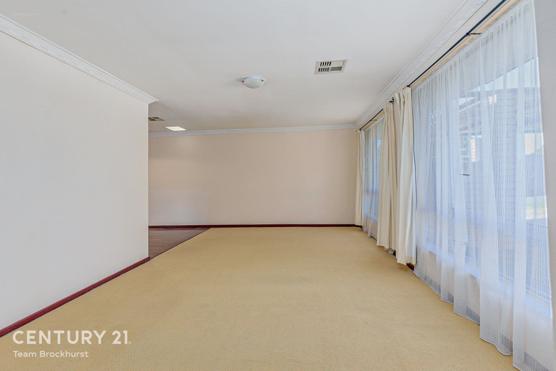 7/10 Warton Rd, Huntingdale, WA, 6110, Thornlie - Thumbnail 3