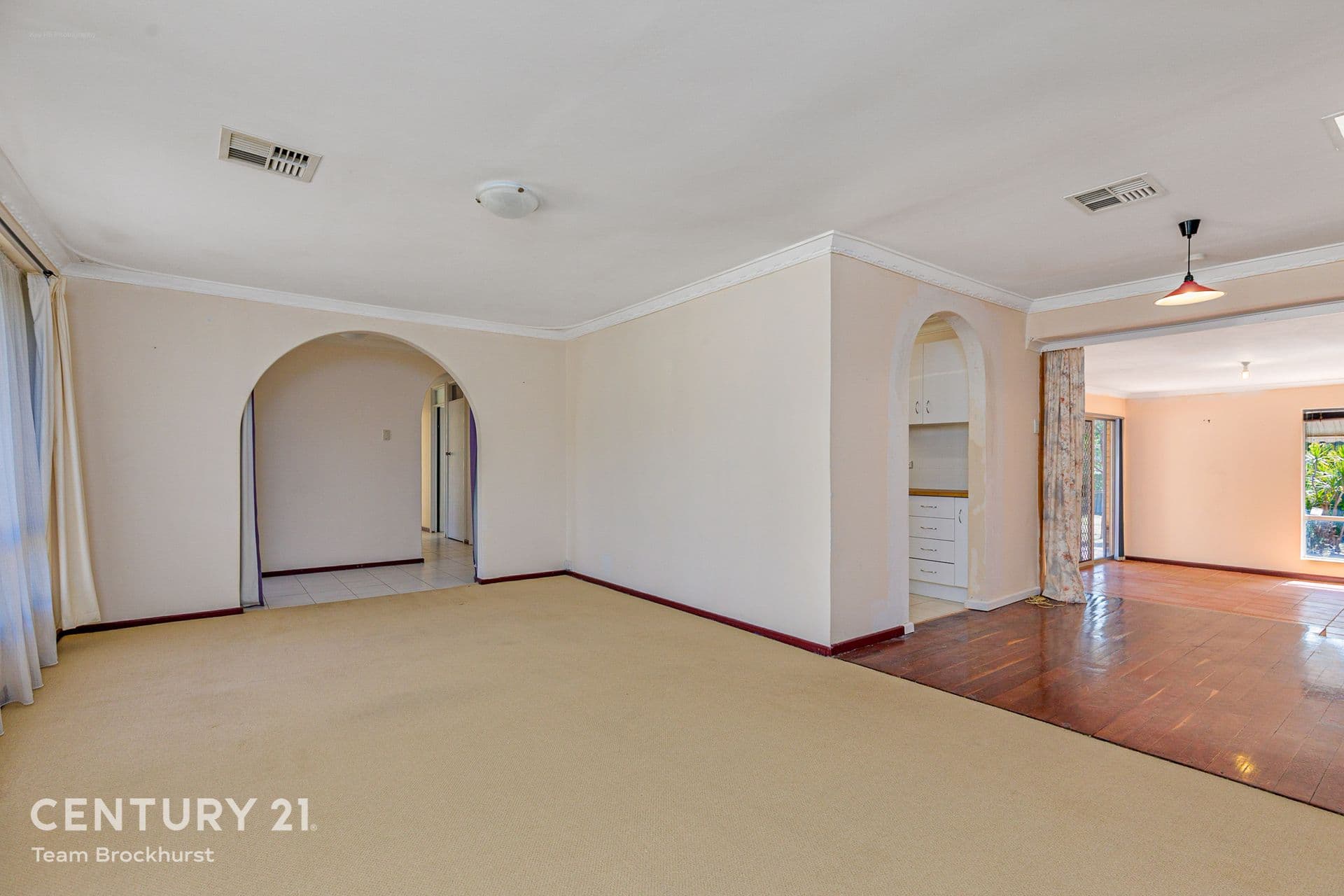 7/10 Warton Rd, Huntingdale, WA, 6110, Thornlie - Thumbnail 8