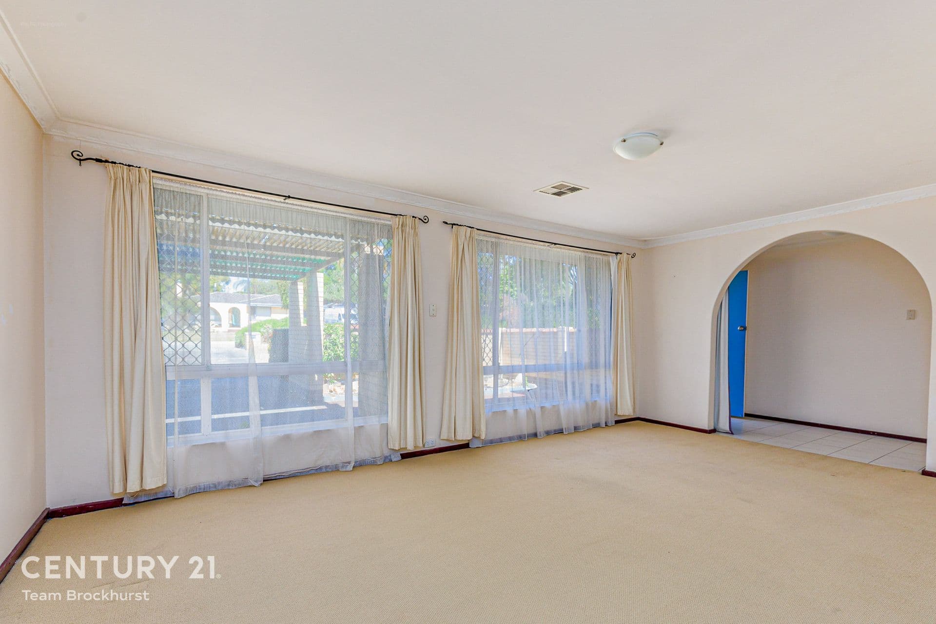 7/10 Warton Rd, Huntingdale, WA, 6110, Thornlie - Thumbnail 7