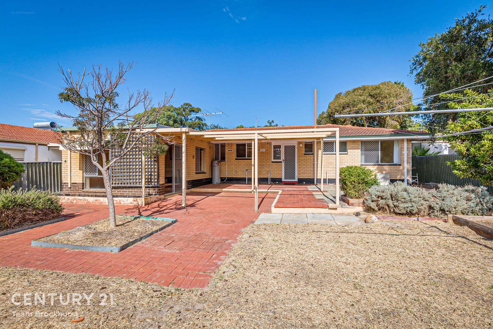 7/10 Warton Rd, Huntingdale, WA, 6110, Thornlie - Thumbnail 4