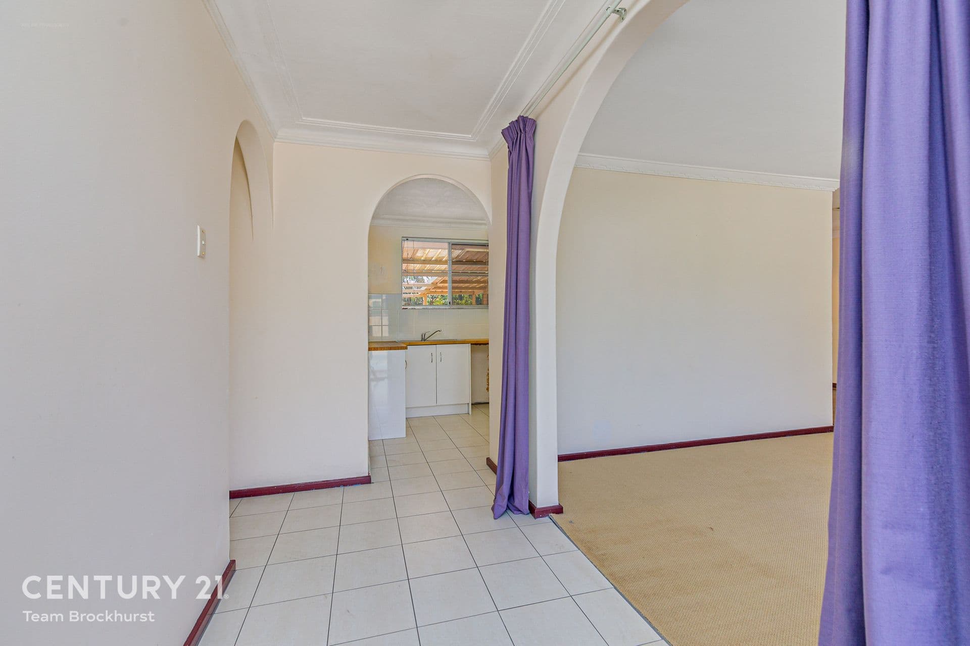 7/10 Warton Rd, Huntingdale, WA, 6110, Thornlie - Thumbnail 6