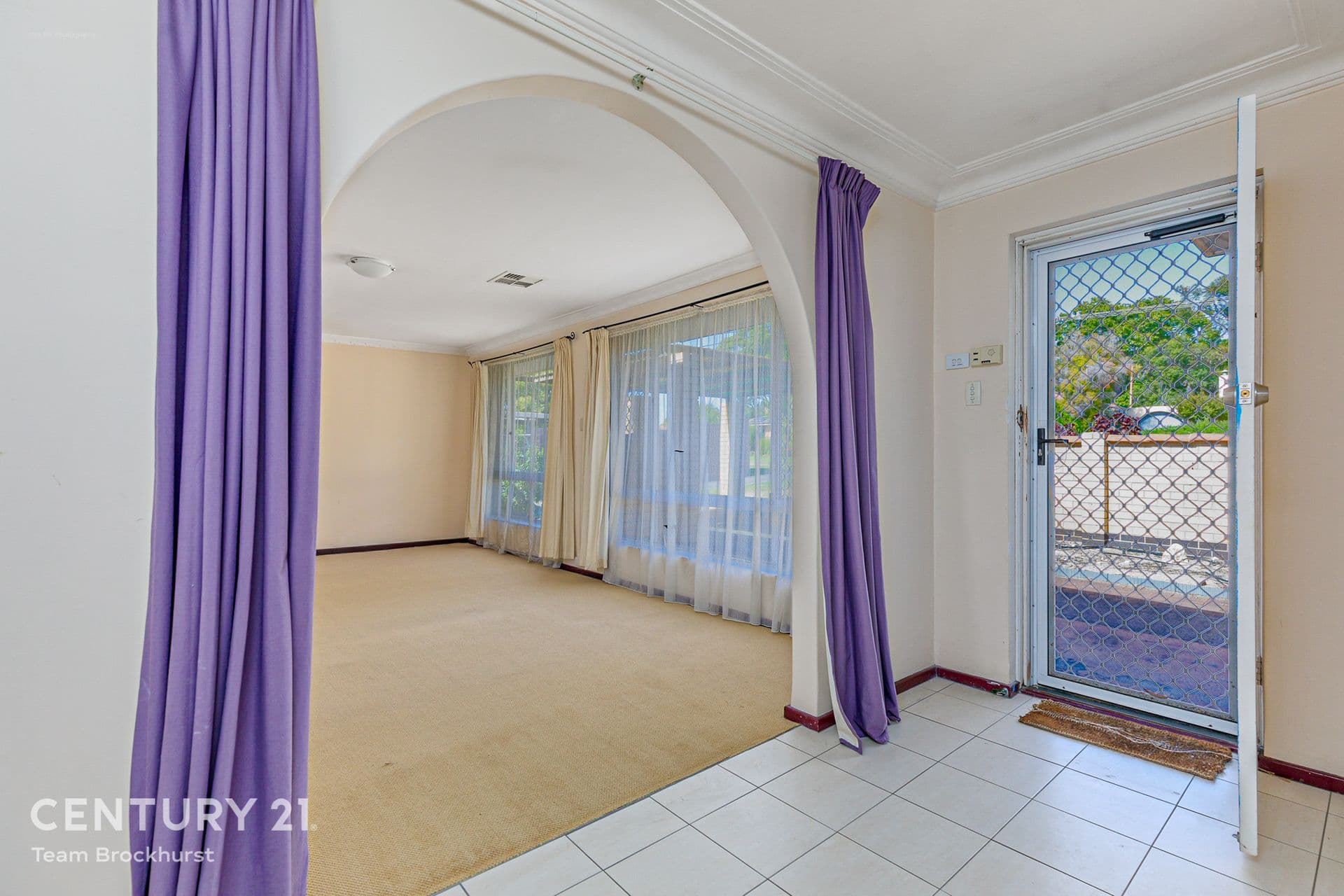 7/10 Warton Rd, Huntingdale, WA, 6110, Thornlie - Thumbnail 5