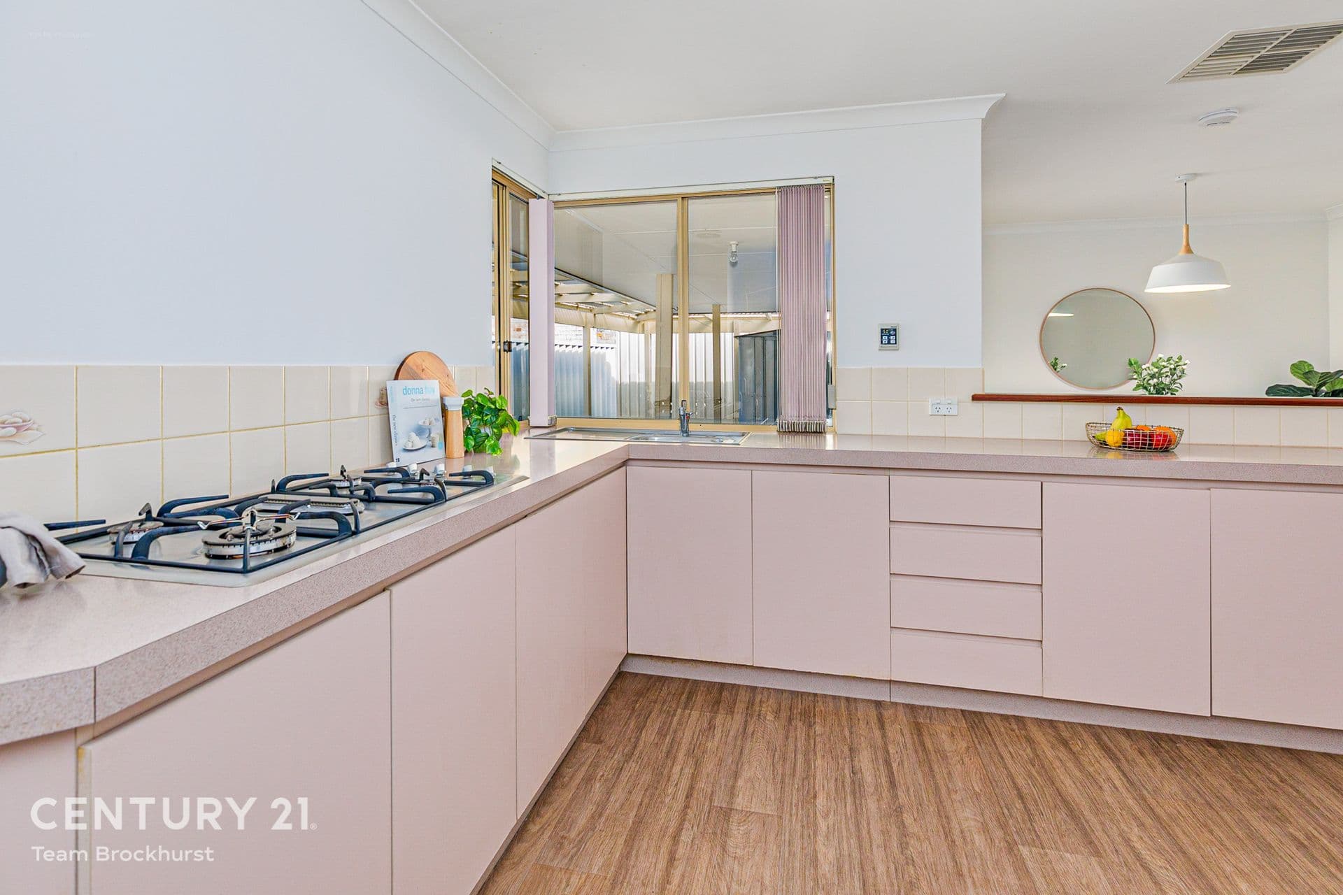 1/37 Muirhead Way, Kingsley, WA, 6026, Kingsley - Thumbnail 3