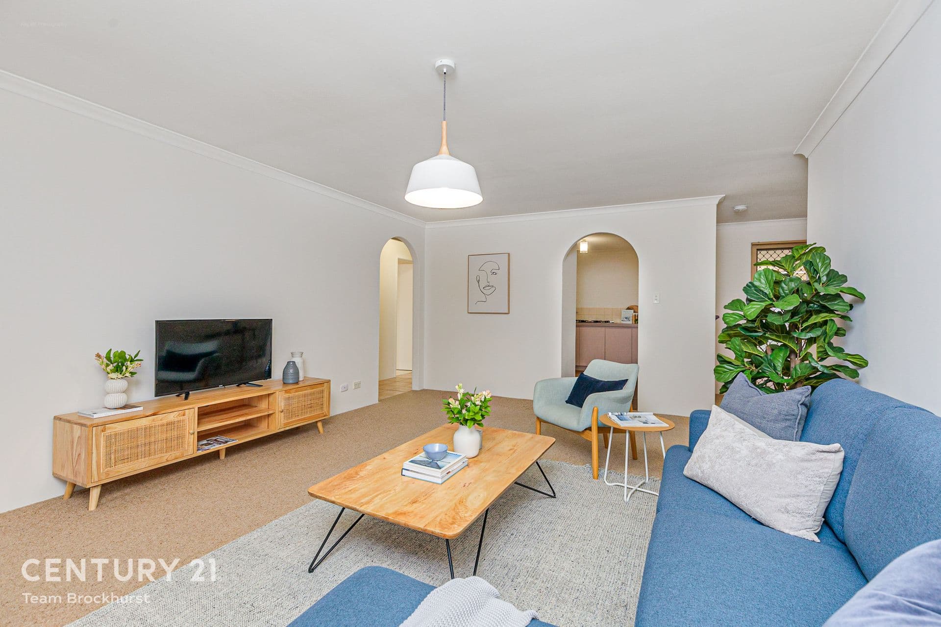 1/37 Muirhead Way, Kingsley, WA, 6026, Kingsley - Thumbnail 7