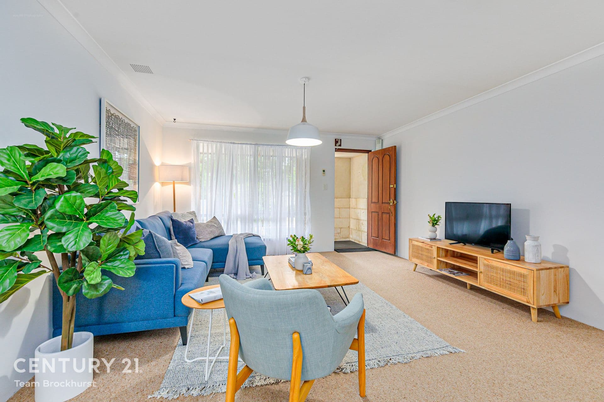 1/37 Muirhead Way, Kingsley, WA, 6026, Kingsley - Thumbnail 8