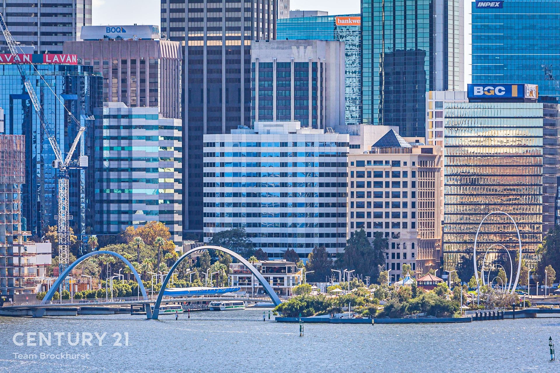24/8 Darley Street, South Perth, WA, 6151, South Perth - Thumbnail 4