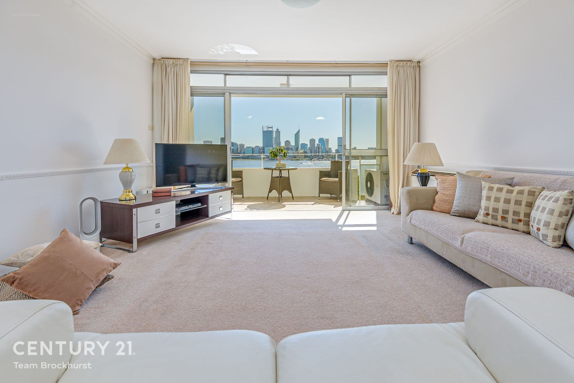 24/8 Darley Street, South Perth, WA, 6151, South Perth - Thumbnail 3