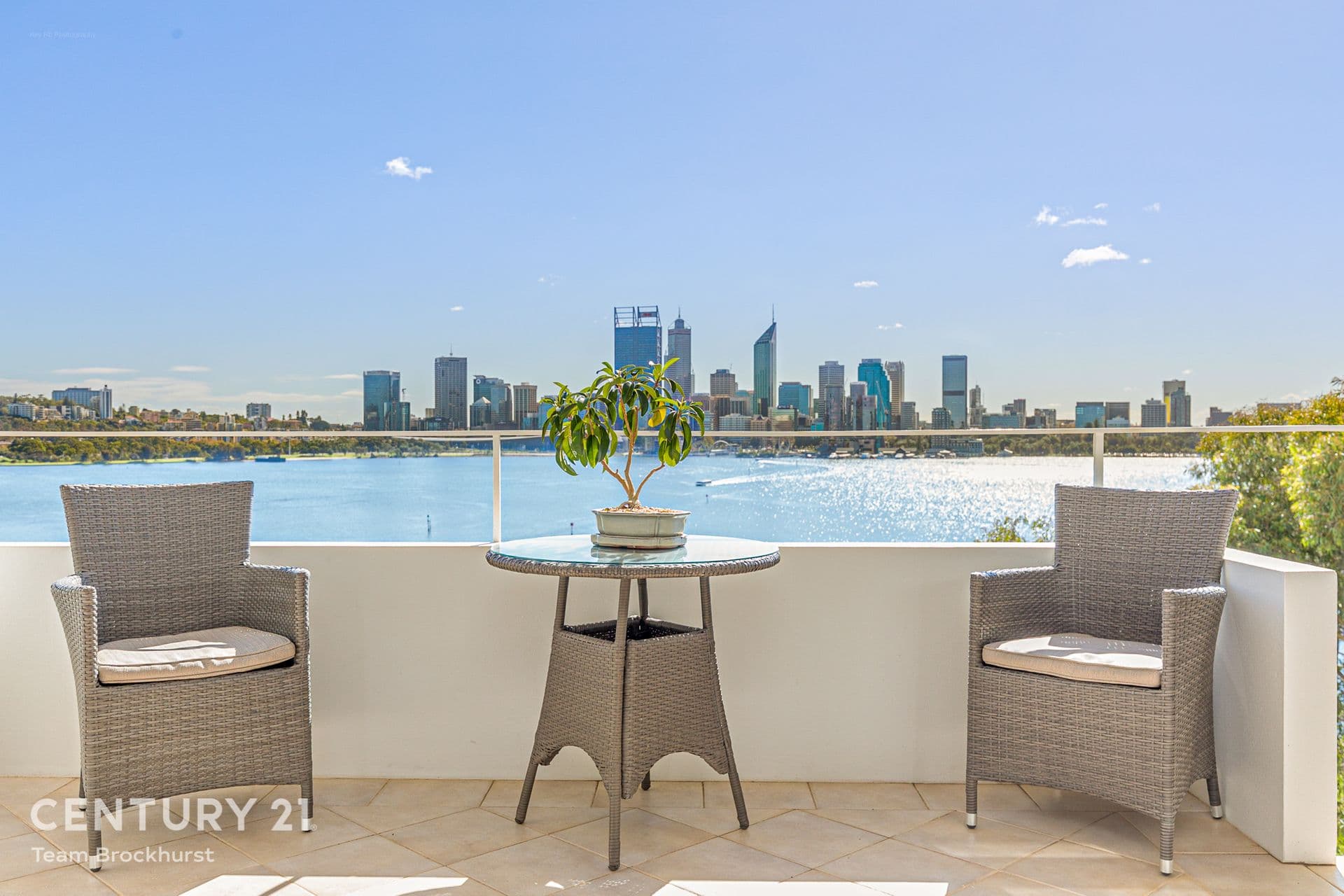 24/8 Darley Street, South Perth, WA, 6151, South Perth - Image 1