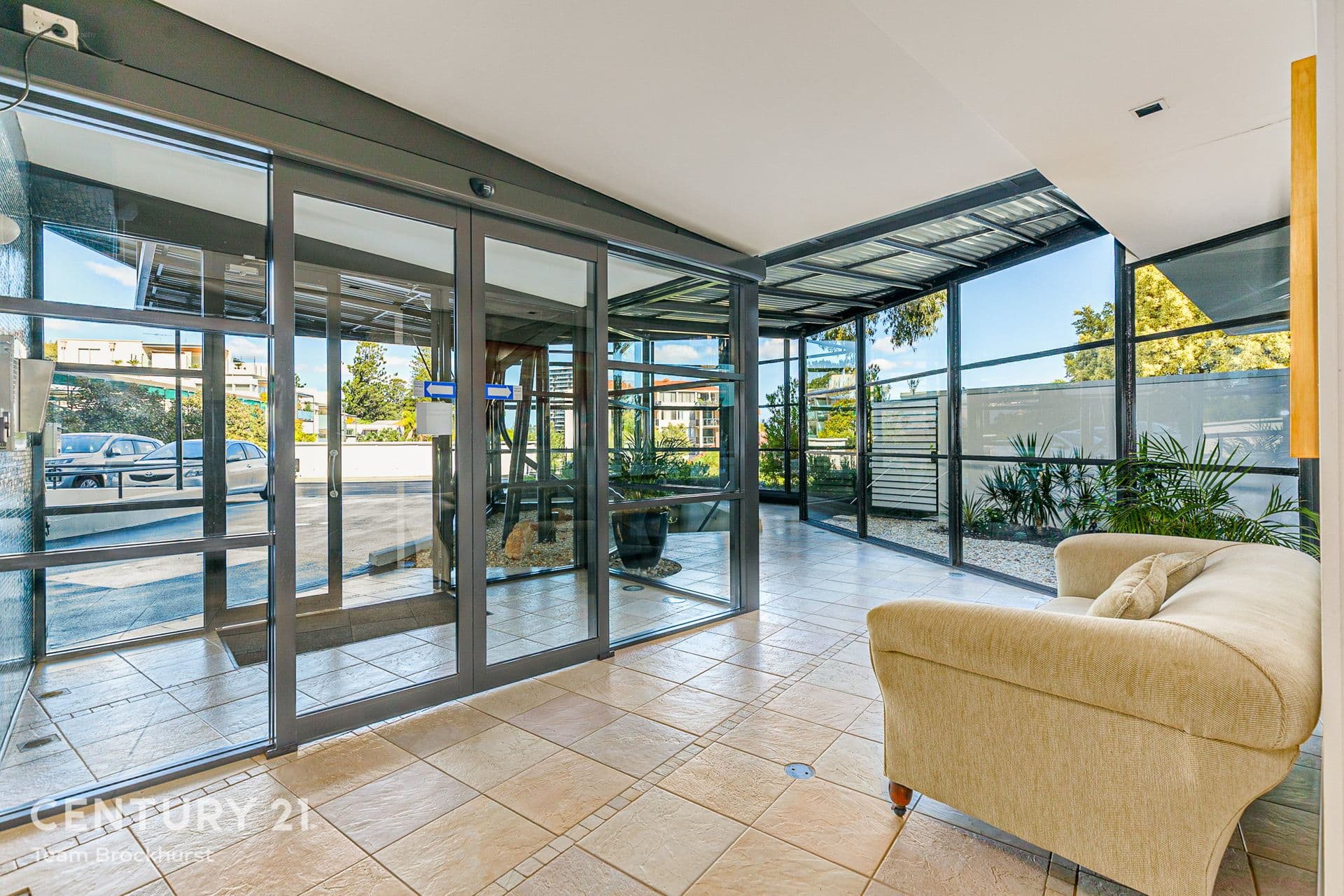 24/8 Darley Street, South Perth, WA, 6151, South Perth - Thumbnail 7