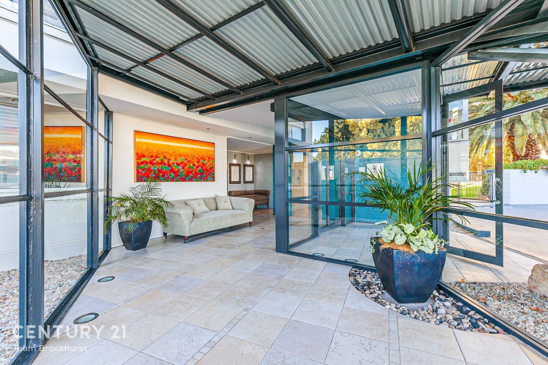 24/8 Darley Street, South Perth, WA, 6151, South Perth - Thumbnail 8