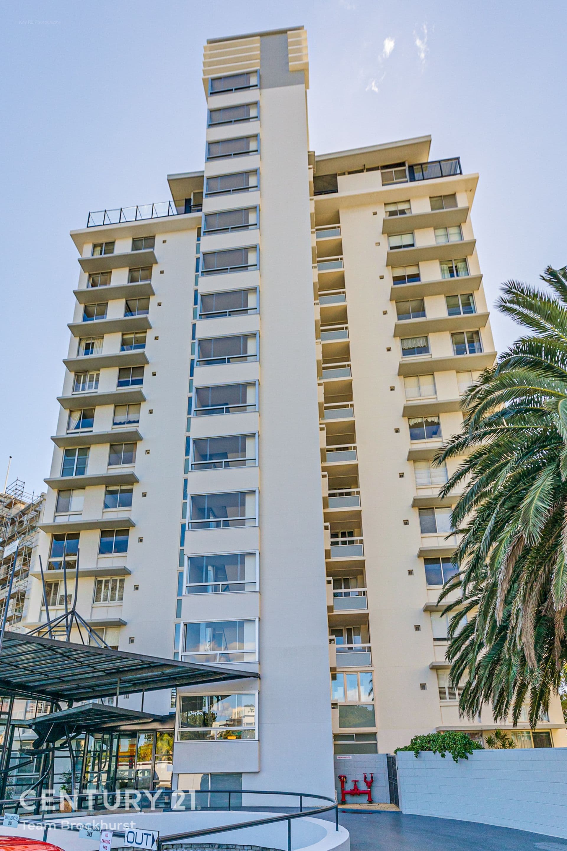 24/8 Darley Street, South Perth, WA, 6151, South Perth - Thumbnail 5