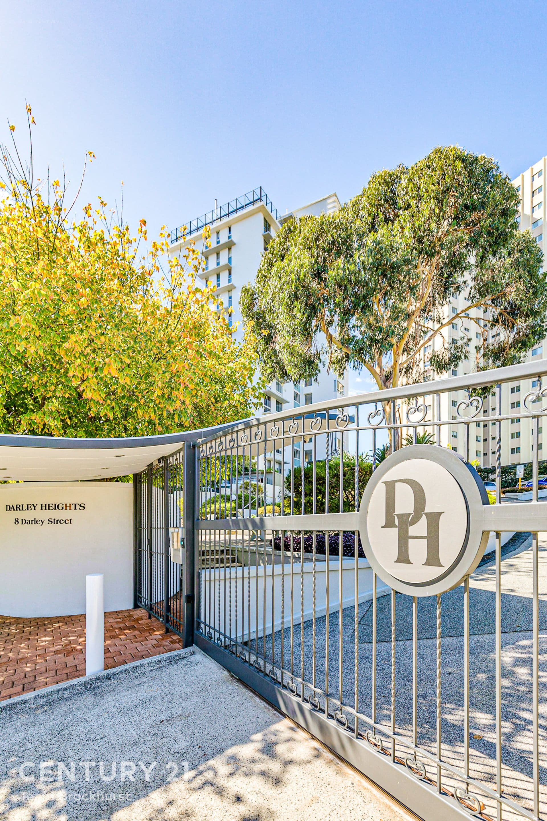24/8 Darley Street, South Perth, WA, 6151, South Perth - Thumbnail 6