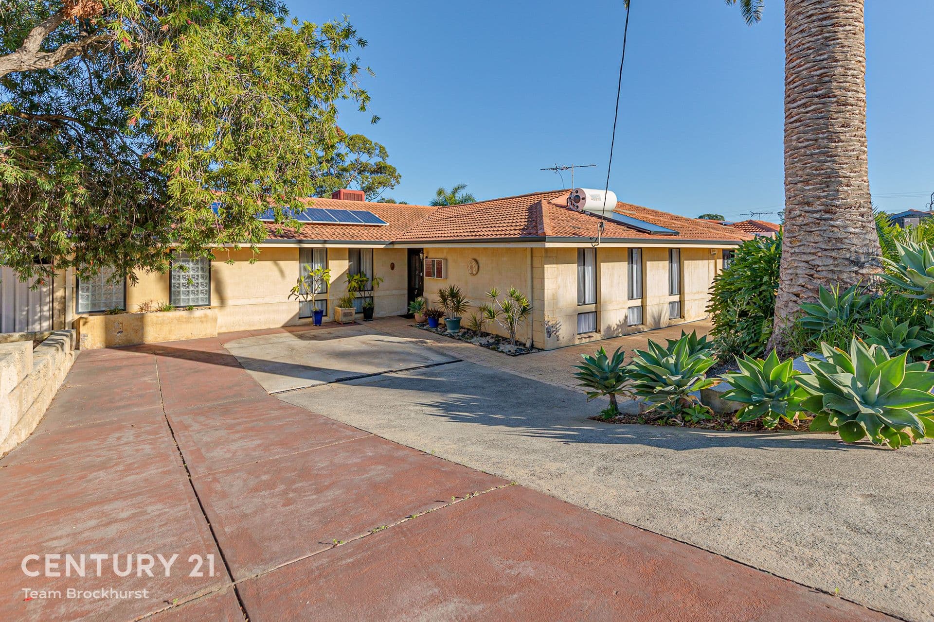 7/10 Warton Rd, Huntingdale, WA, 6110, Duncraig - Image 1