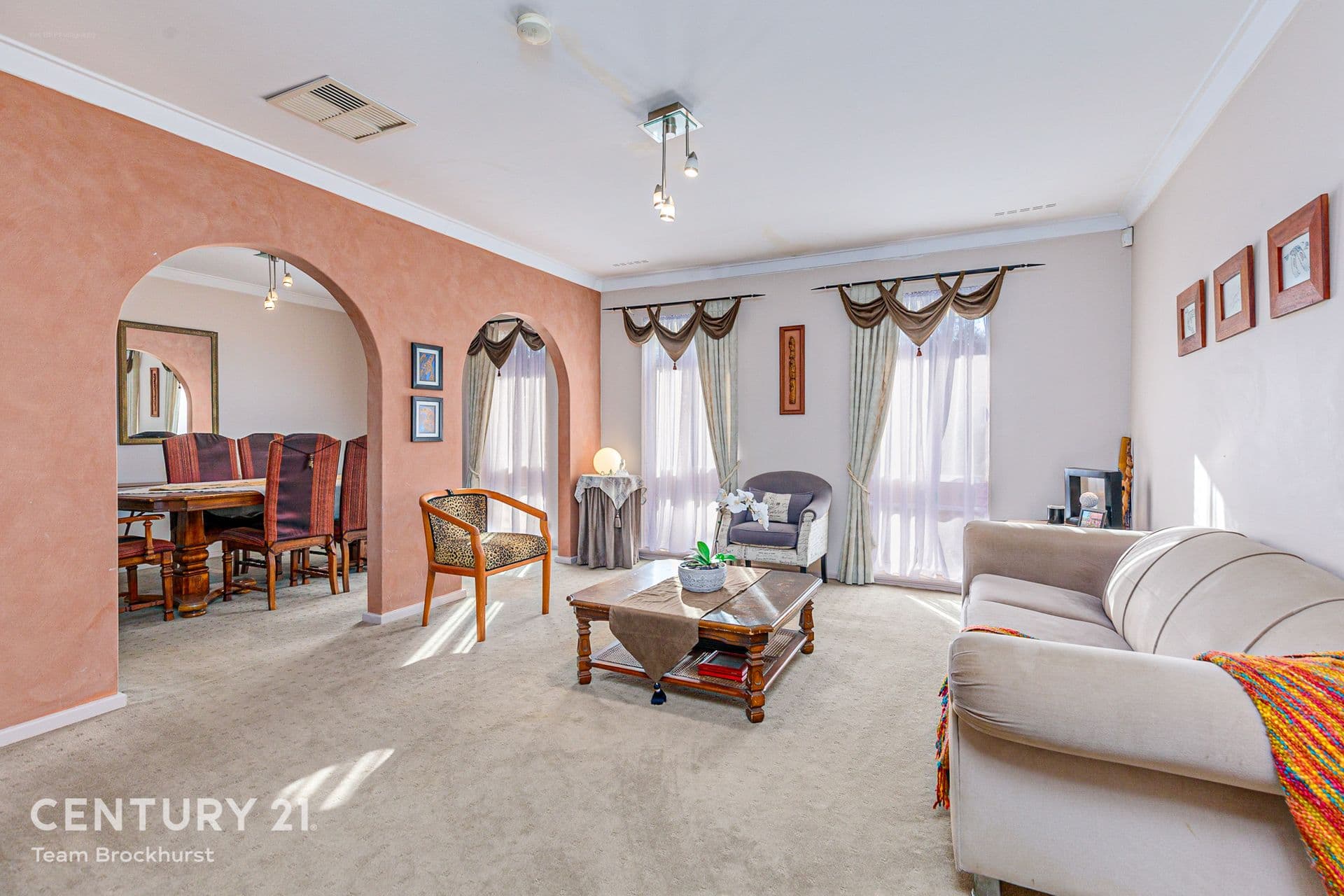 7/10 Warton Rd, Huntingdale, WA, 6110, Duncraig - Thumbnail 3
