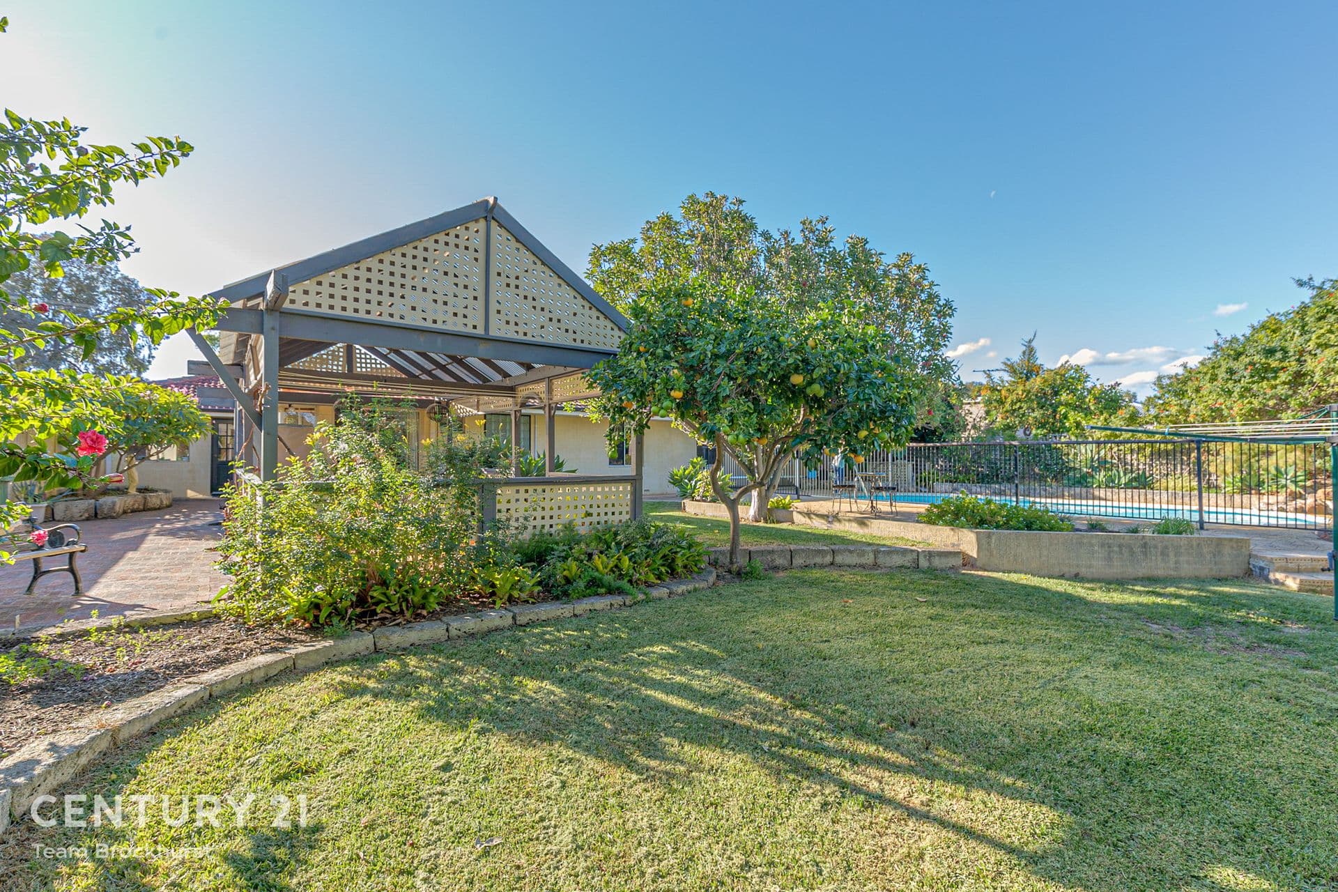 7/10 Warton Rd, Huntingdale, WA, 6110, Duncraig - Thumbnail 4