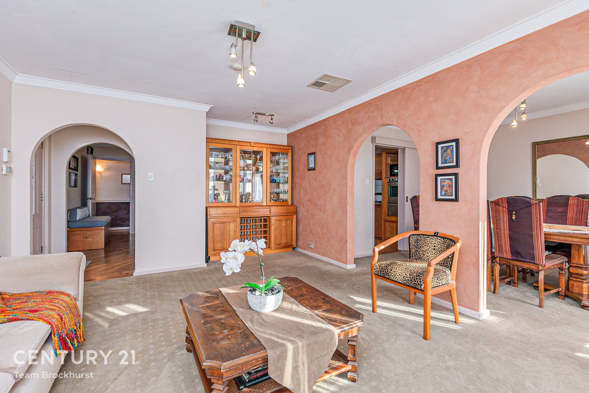 7/10 Warton Rd, Huntingdale, WA, 6110, Duncraig - Thumbnail 5