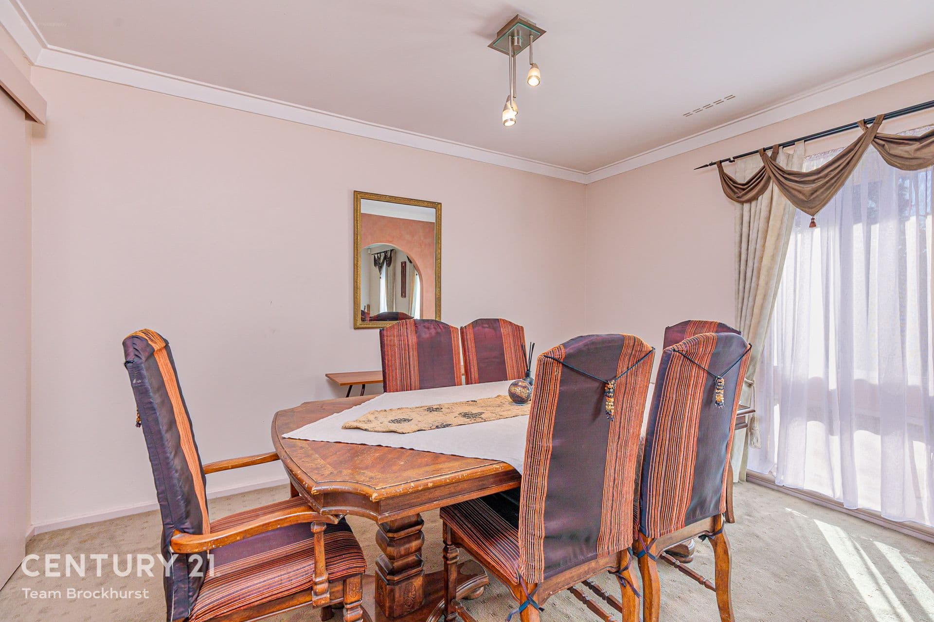 7/10 Warton Rd, Huntingdale, WA, 6110, Duncraig - Thumbnail 6