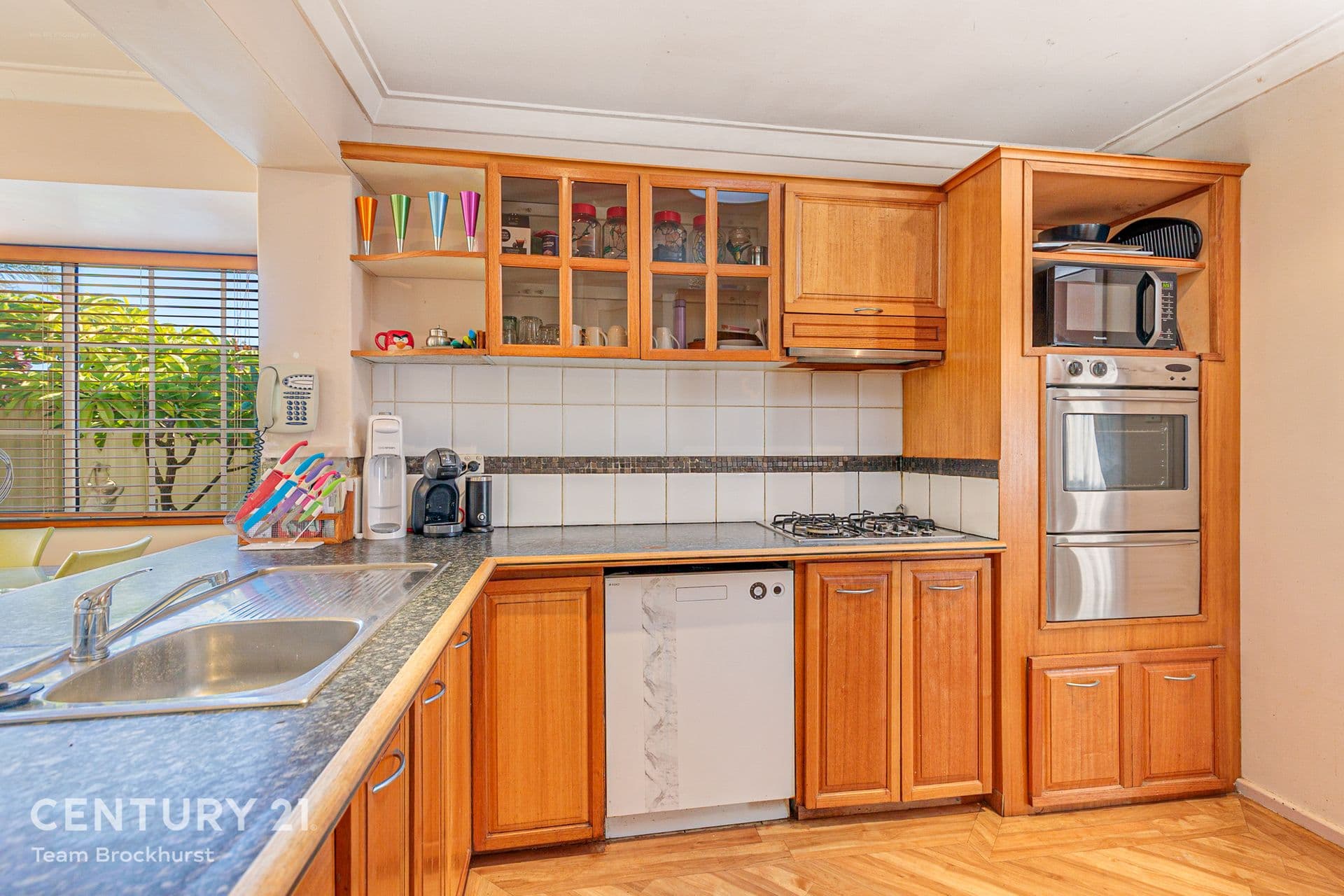 7/10 Warton Rd, Huntingdale, WA, 6110, Duncraig - Thumbnail 7