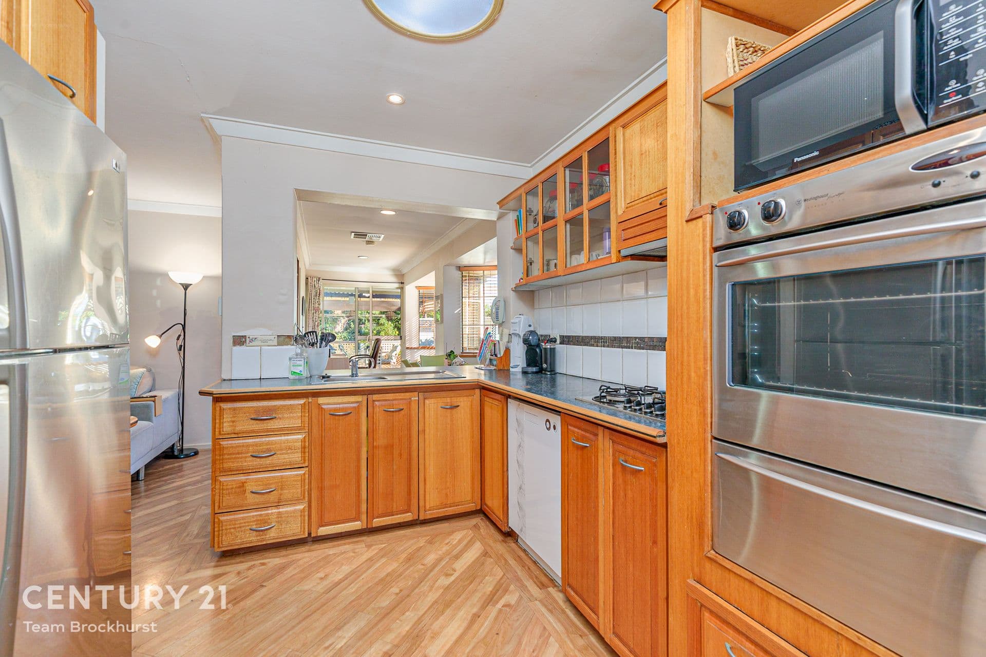 7/10 Warton Rd, Huntingdale, WA, 6110, Duncraig - Thumbnail 8