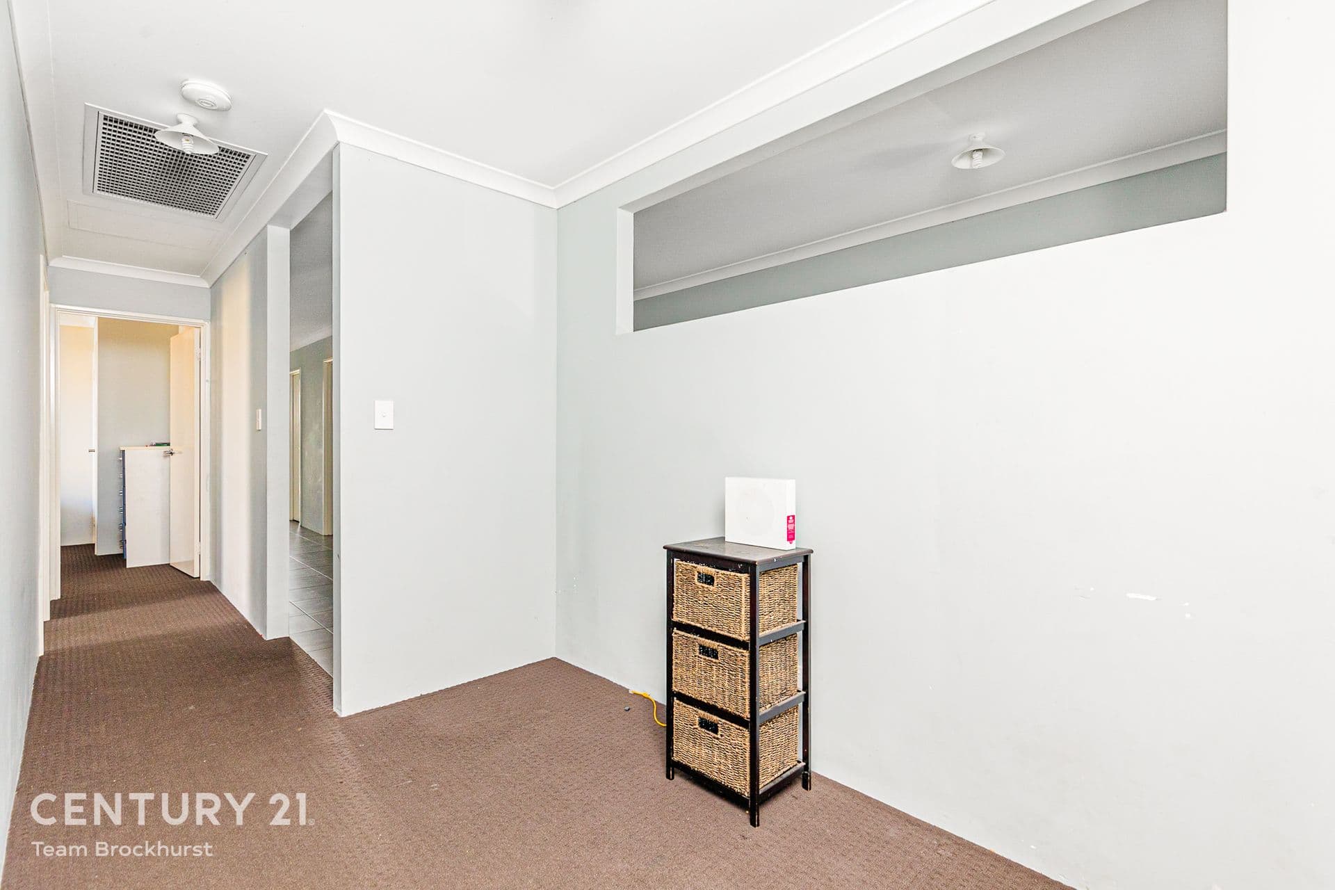 7/10 Warton Rd, Huntingdale, WA, 6110, Baldivis - Thumbnail 6