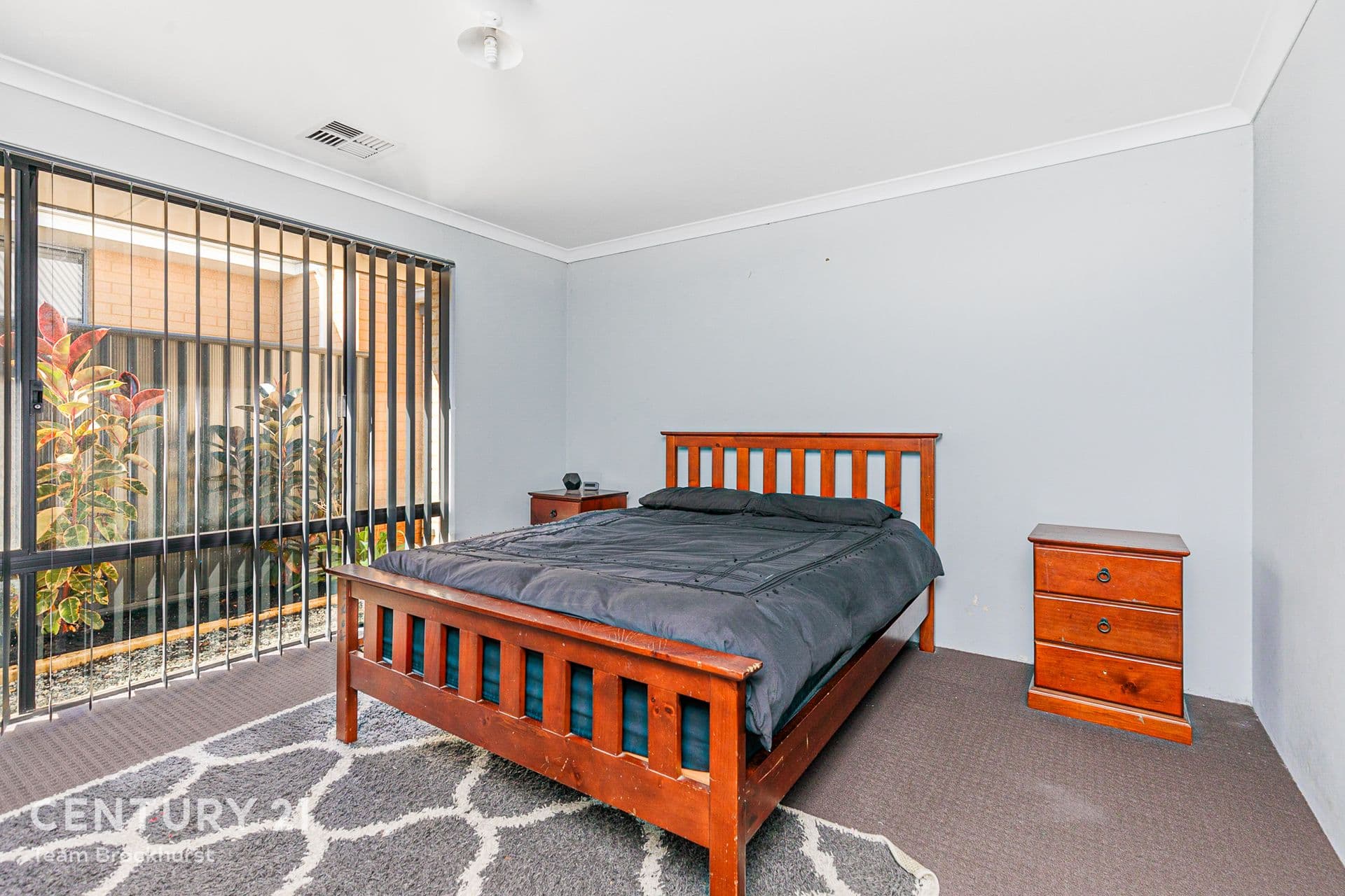 7/10 Warton Rd, Huntingdale, WA, 6110, Baldivis - Thumbnail 7