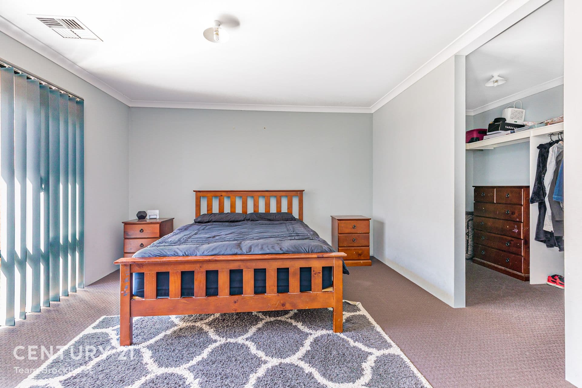 7/10 Warton Rd, Huntingdale, WA, 6110, Baldivis - Thumbnail 8