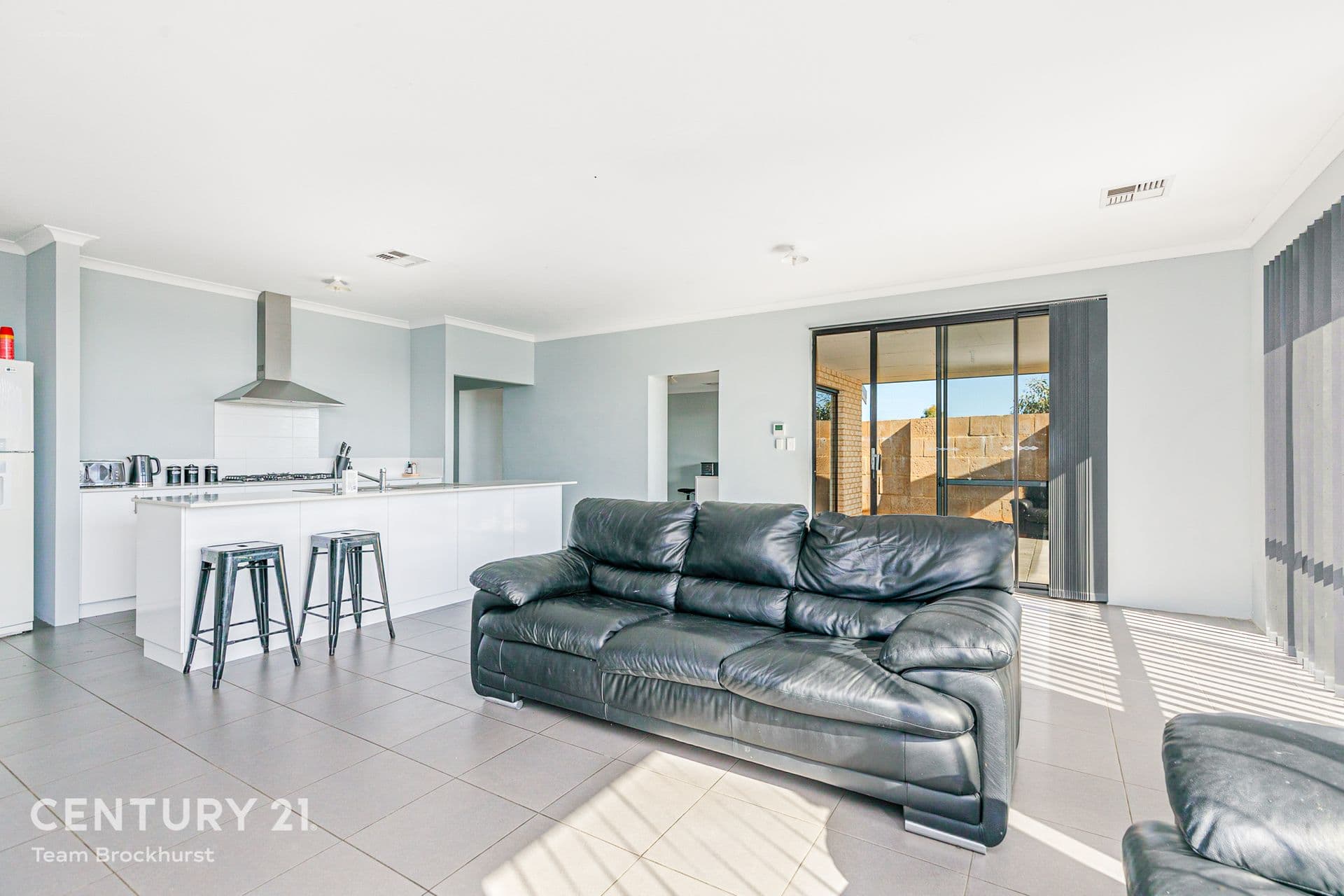 7/10 Warton Rd, Huntingdale, WA, 6110, Baldivis - Thumbnail 4