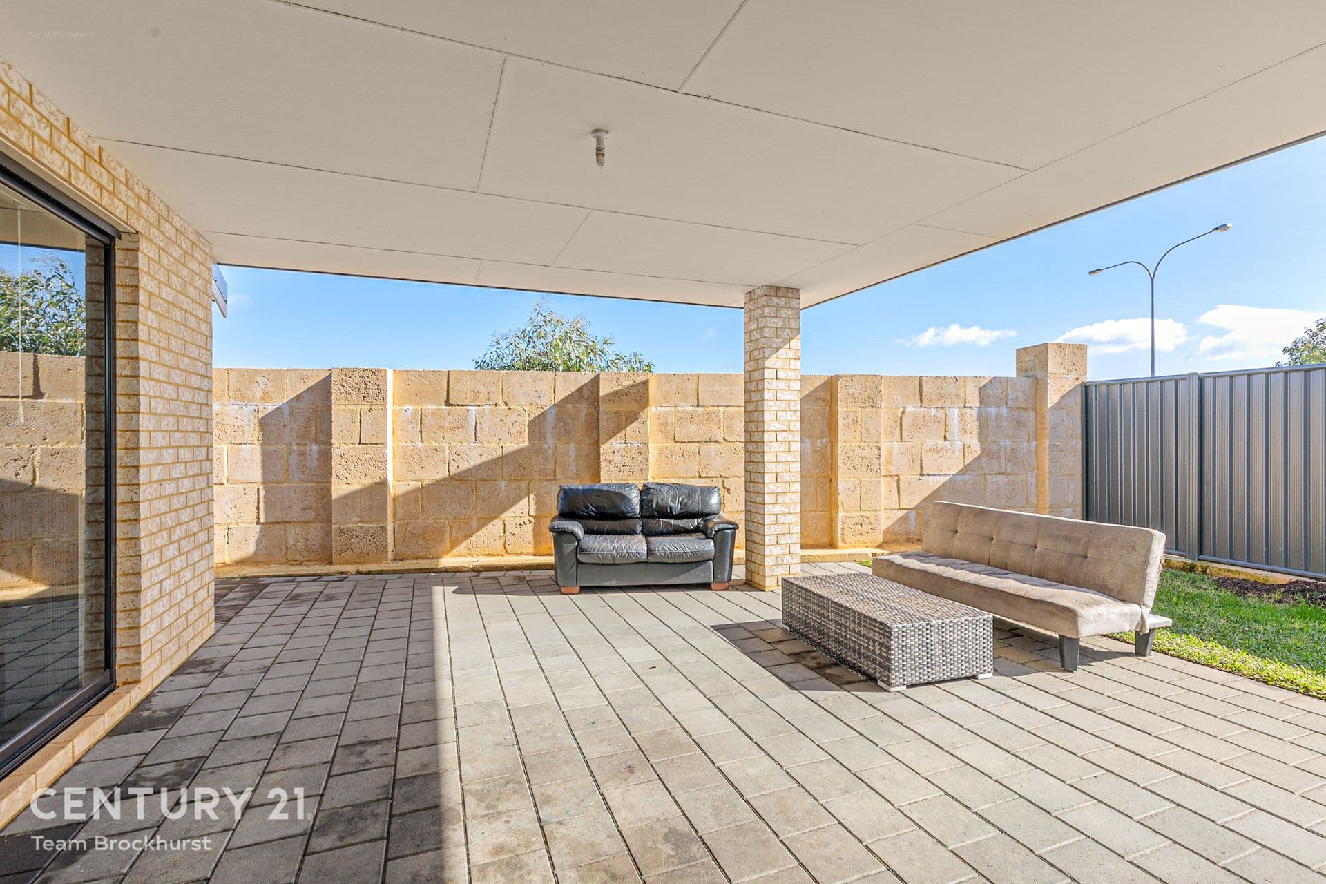 7/10 Warton Rd, Huntingdale, WA, 6110, Baldivis - Thumbnail 3