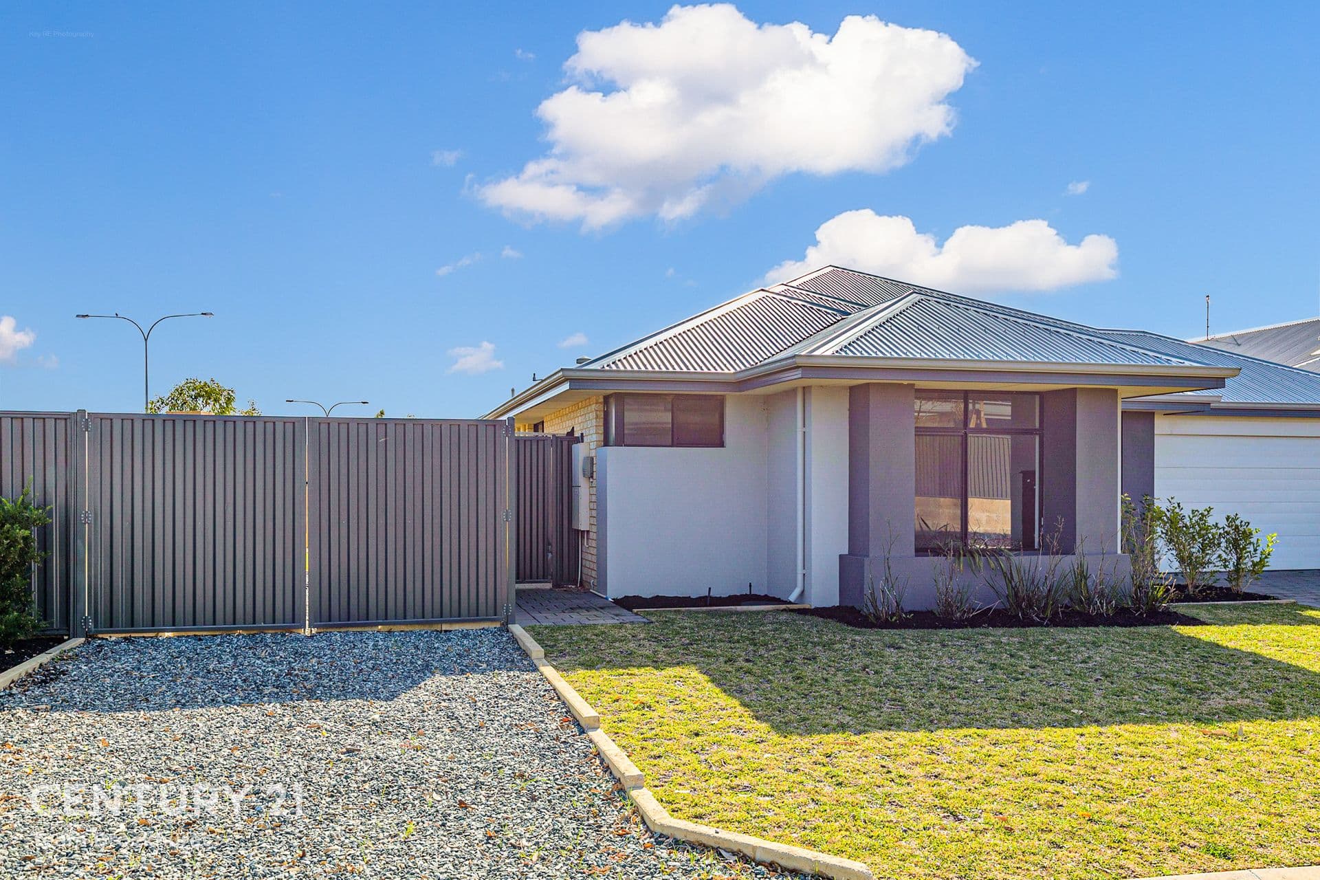 7/10 Warton Rd, Huntingdale, WA, 6110, Baldivis - Thumbnail 5