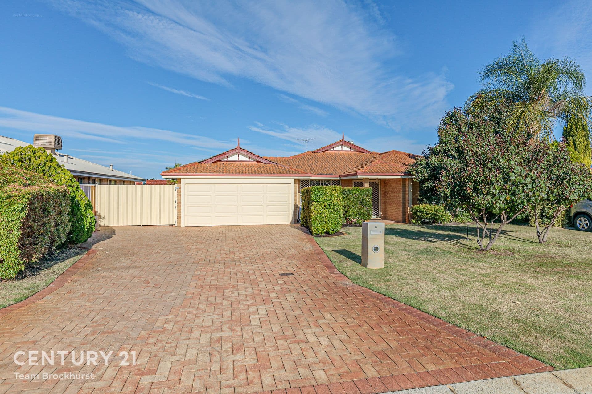 7/10 Warton Rd, Huntingdale, WA, 6110, Huntingdale - Image 1