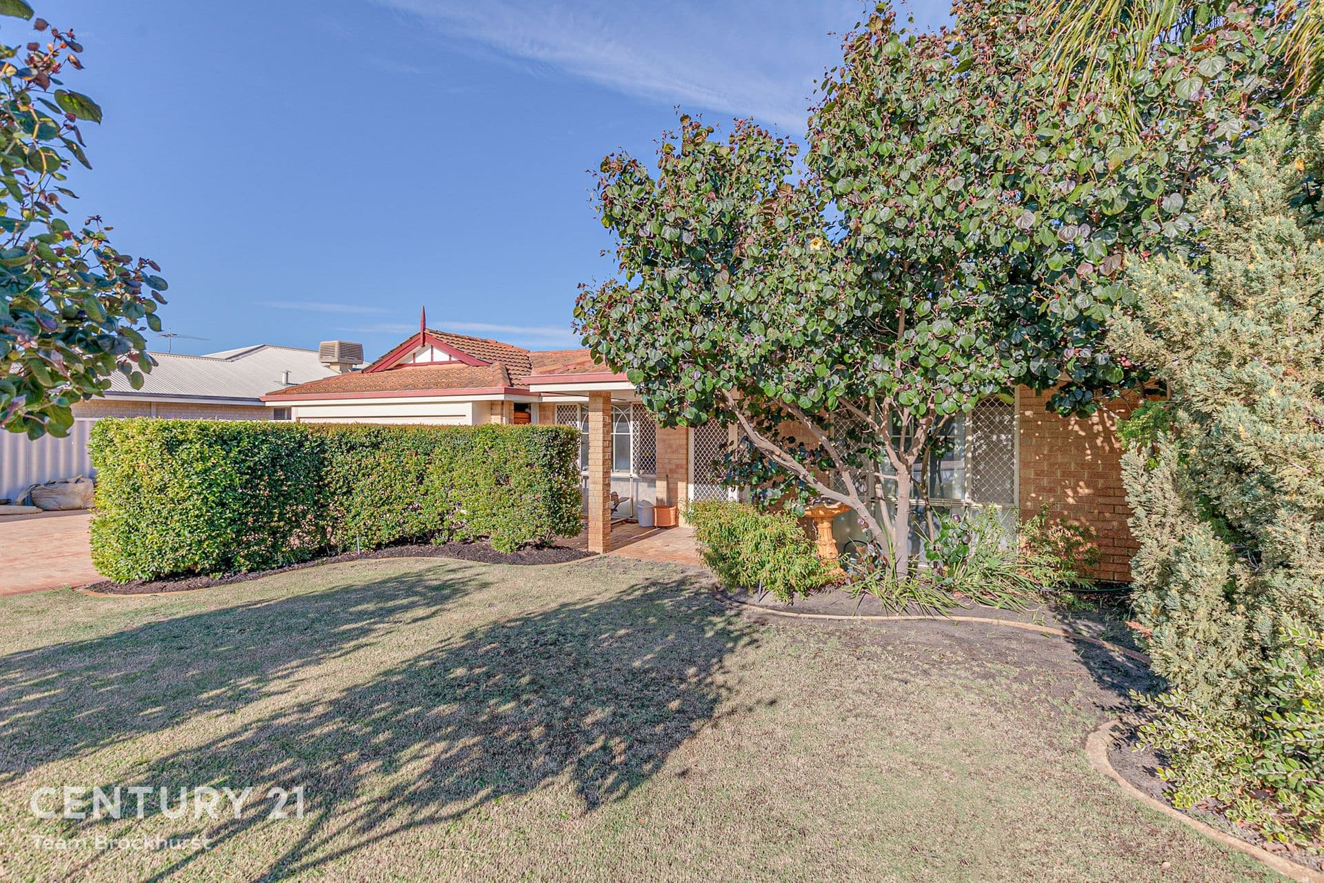 7/10 Warton Rd, Huntingdale, WA, 6110, Huntingdale - Thumbnail 5