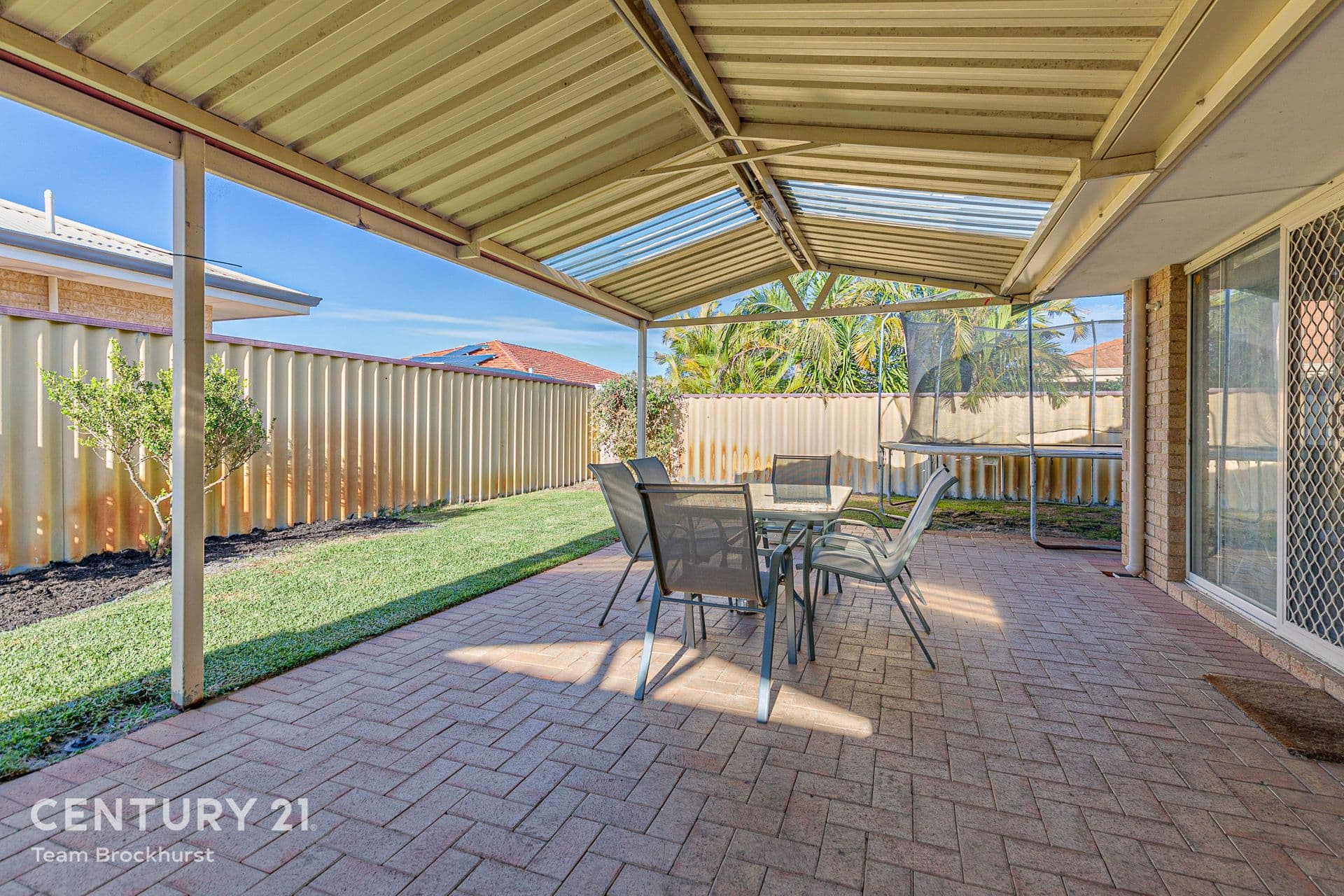 7/10 Warton Rd, Huntingdale, WA, 6110, Huntingdale - Thumbnail 2
