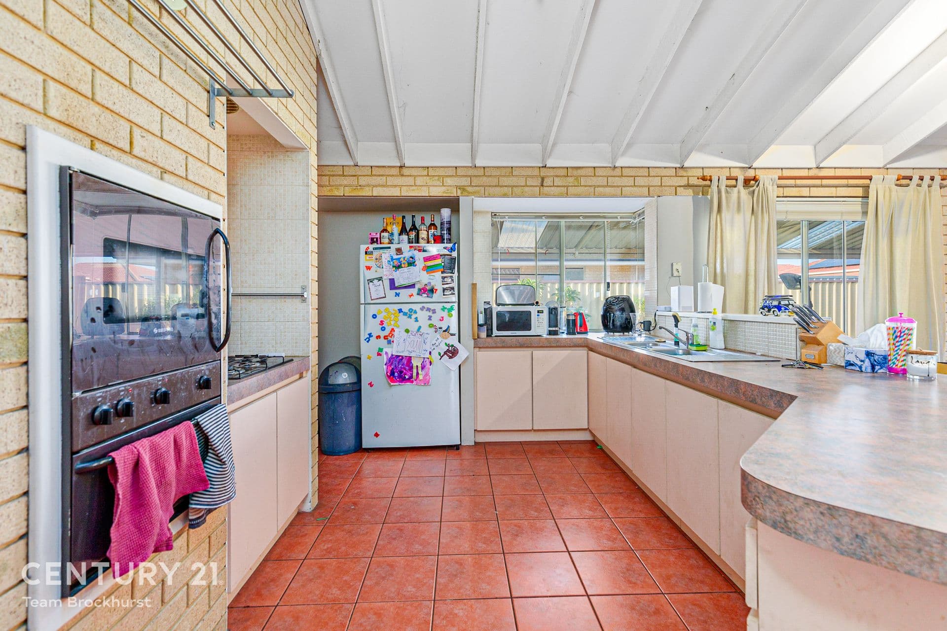 7/10 Warton Rd, Huntingdale, WA, 6110, Huntingdale - Thumbnail 3