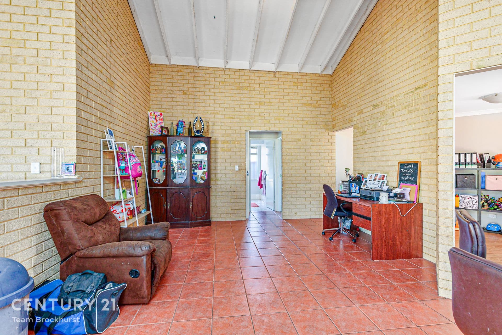 7/10 Warton Rd, Huntingdale, WA, 6110, Huntingdale - Thumbnail 8