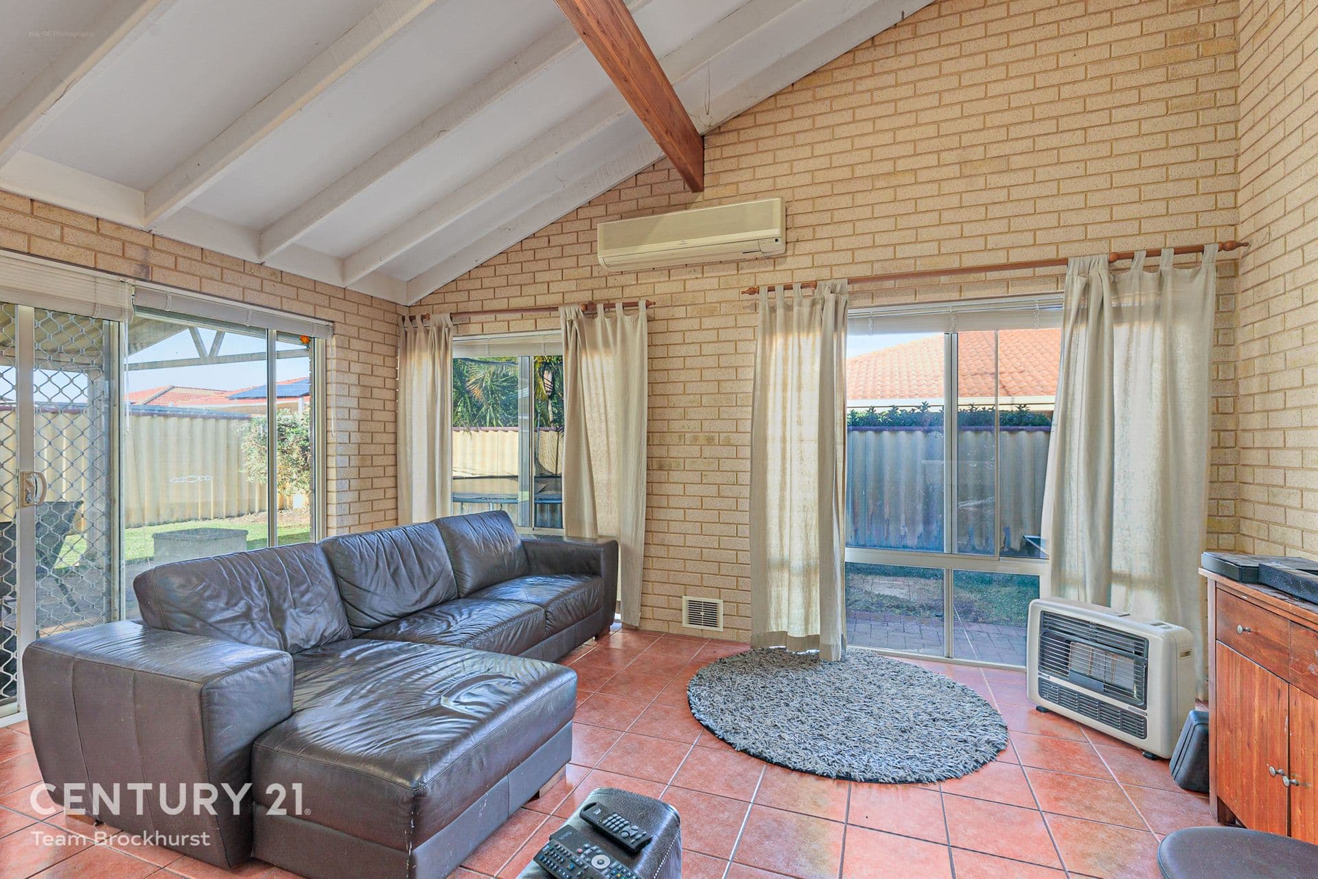 7/10 Warton Rd, Huntingdale, WA, 6110, Huntingdale - Thumbnail 6
