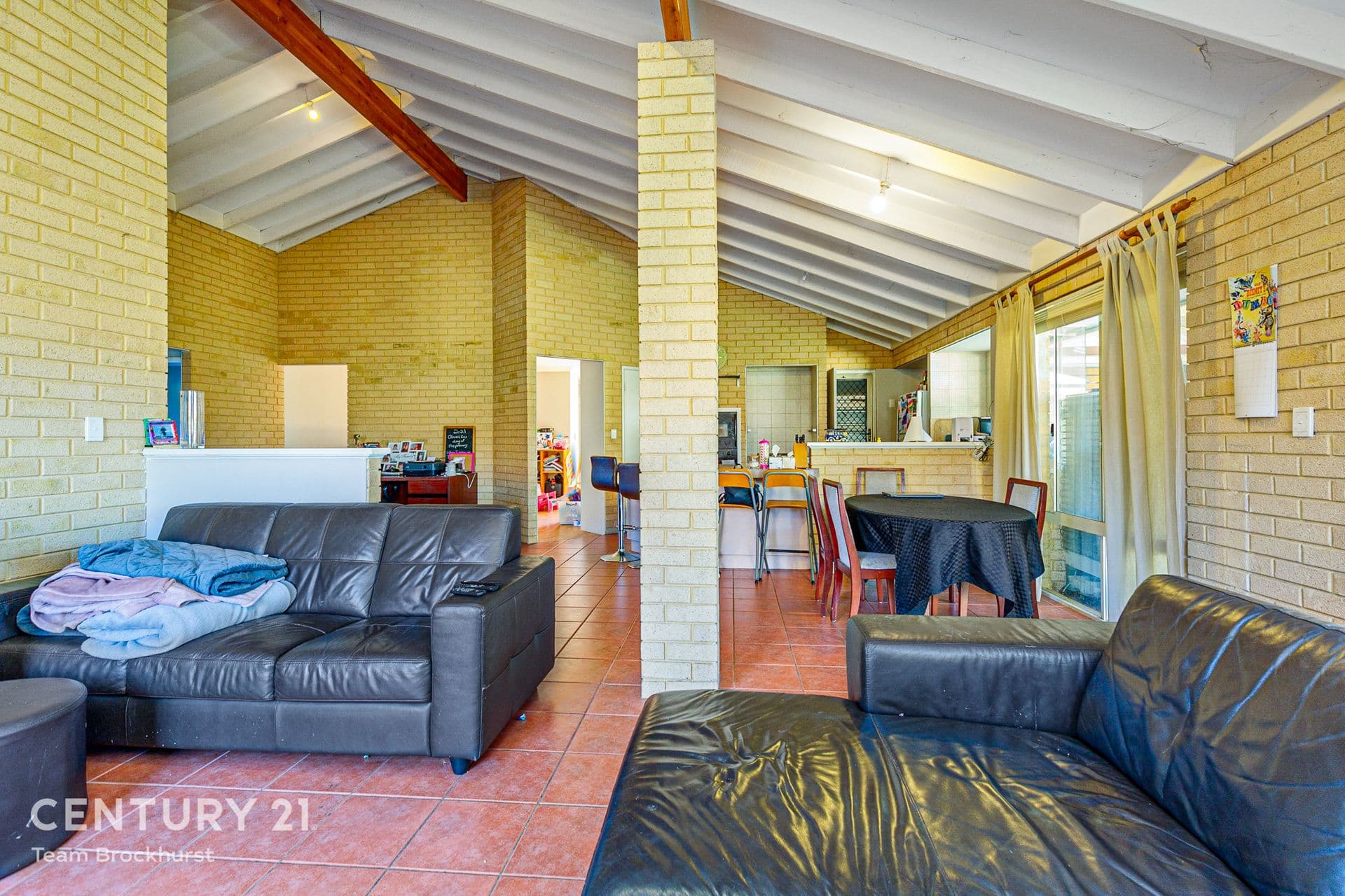 7/10 Warton Rd, Huntingdale, WA, 6110, Huntingdale - Thumbnail 7